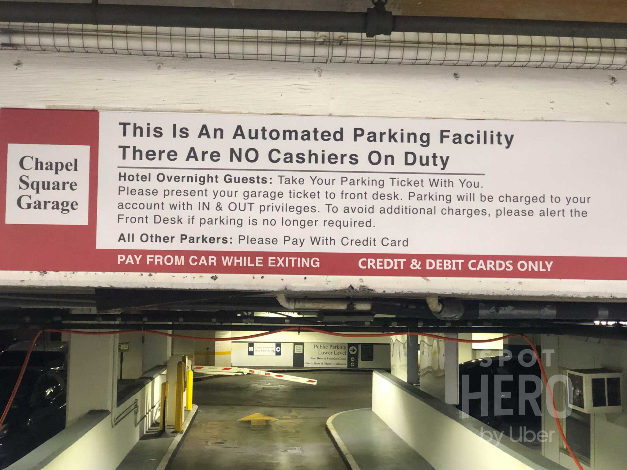 Facility image