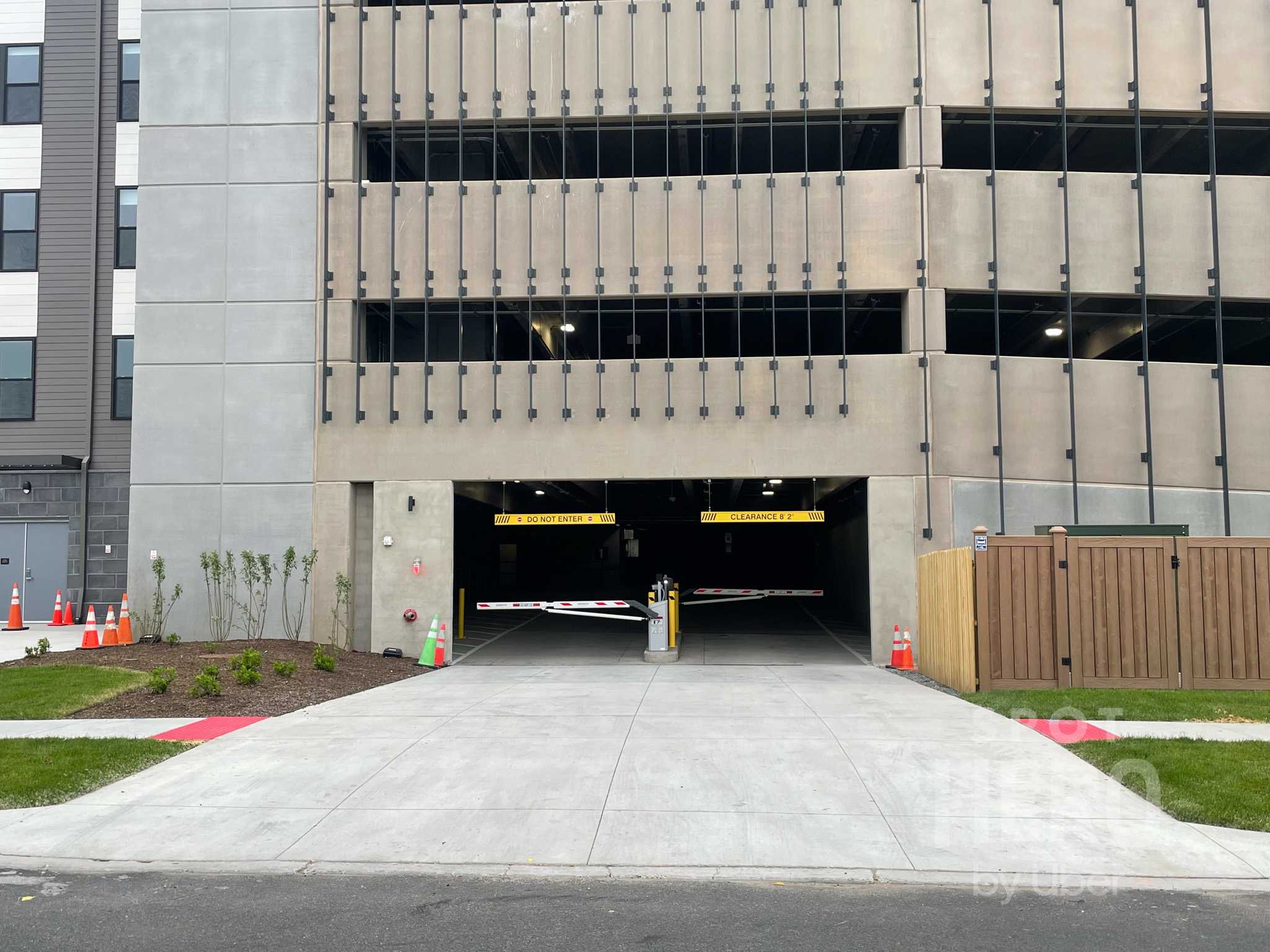 Facility image