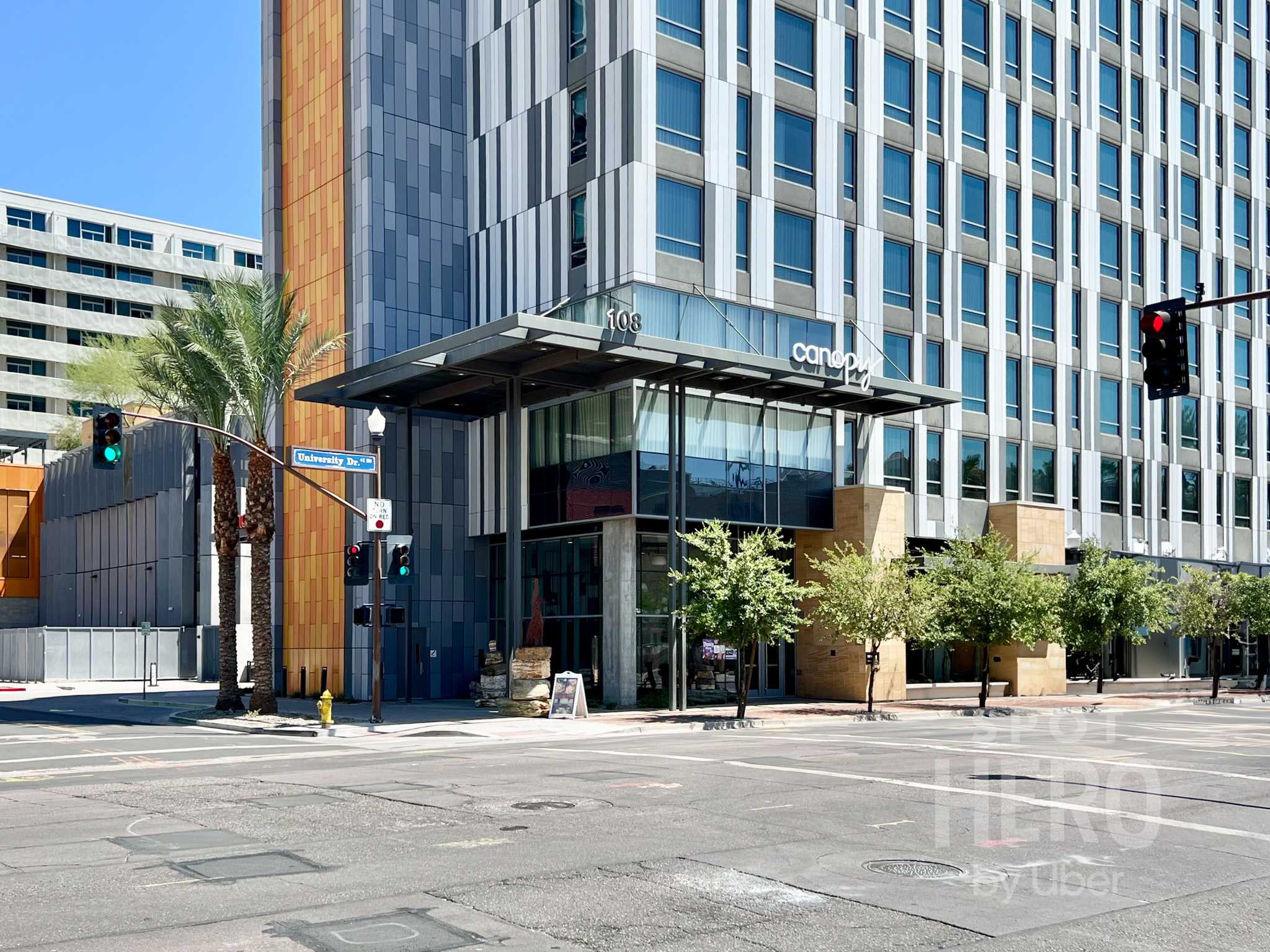 Facility image
