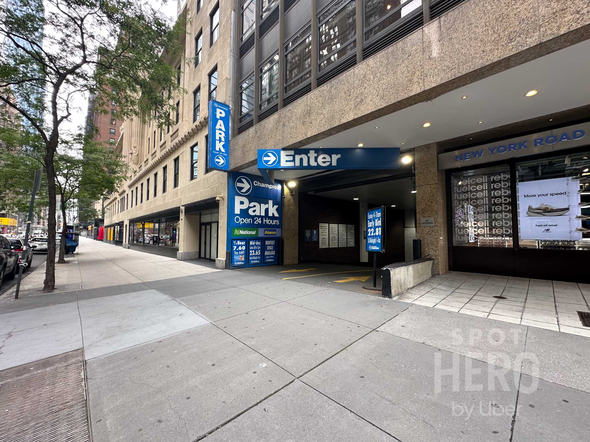 Facility image