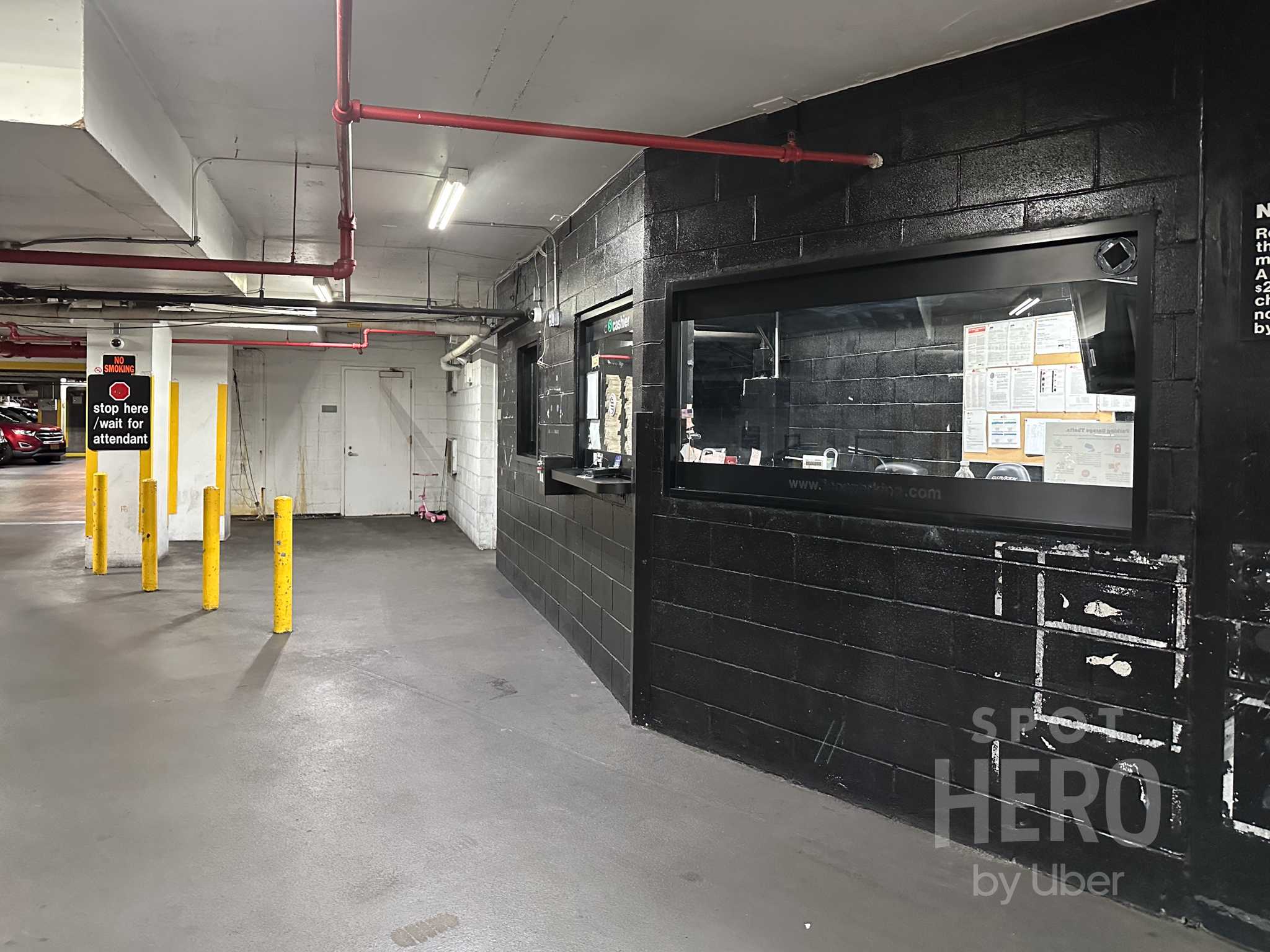 Facility image