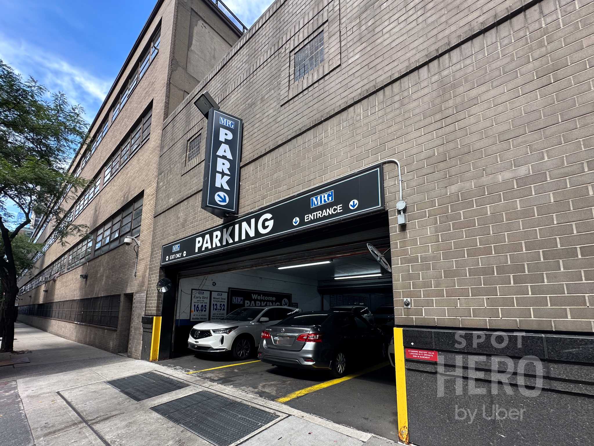 Facility image