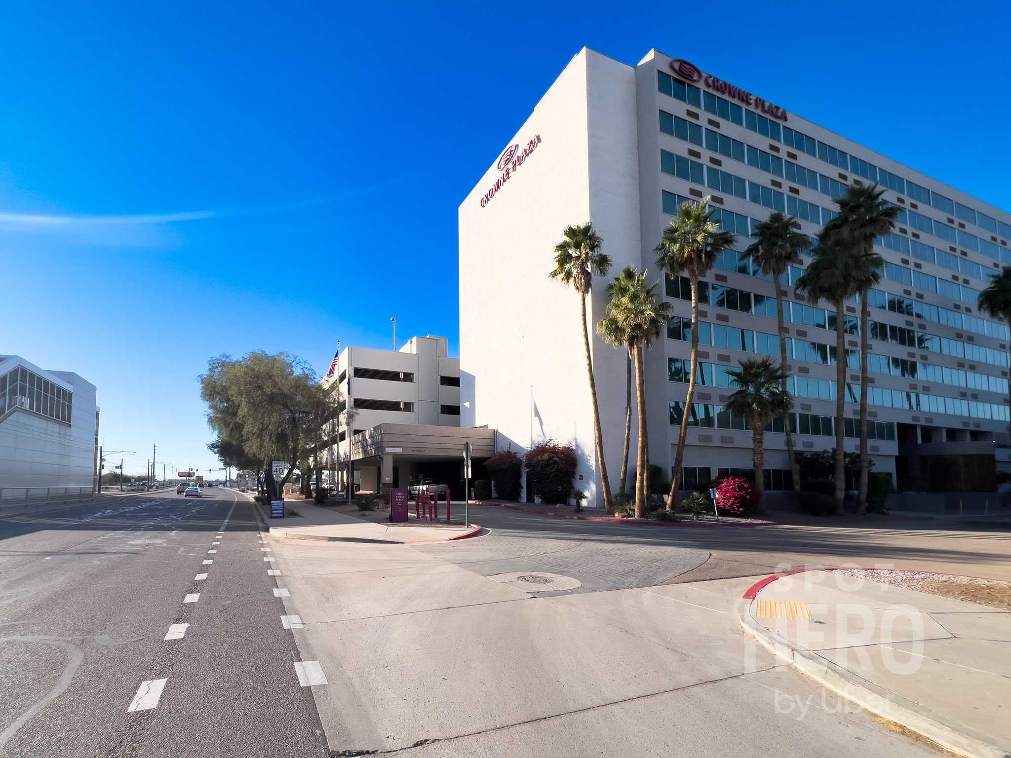 Facility image