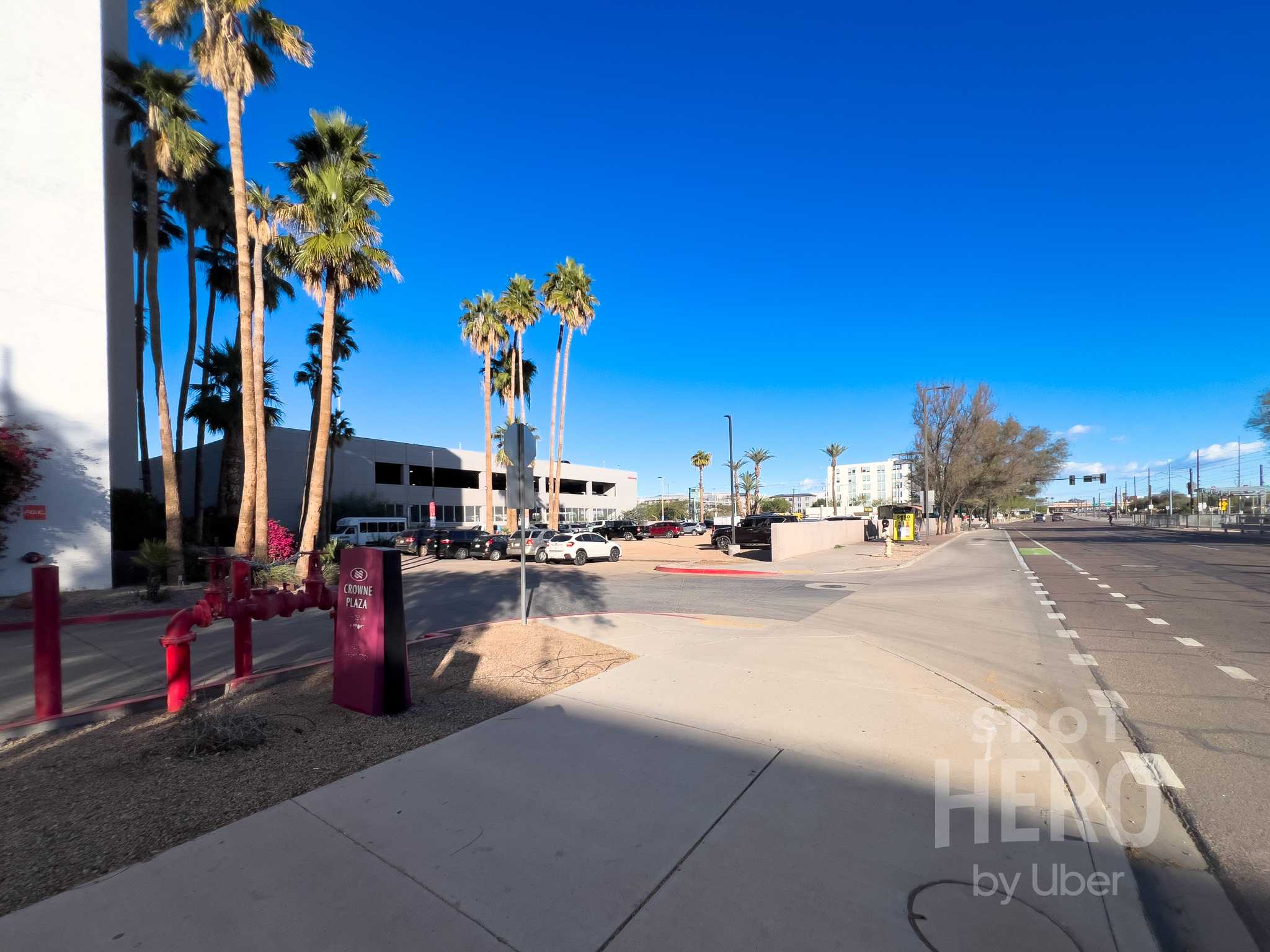 Facility image