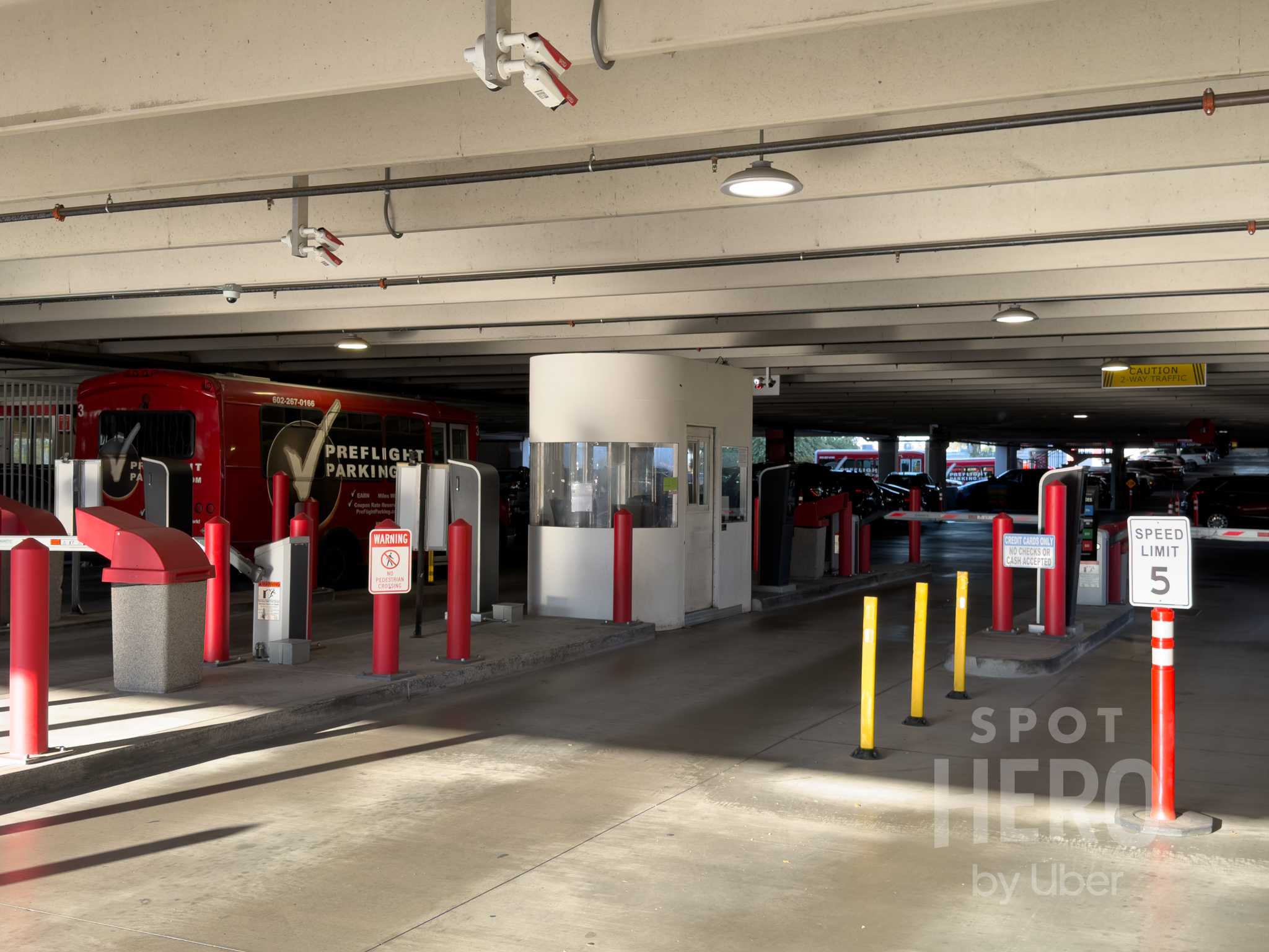 Facility image