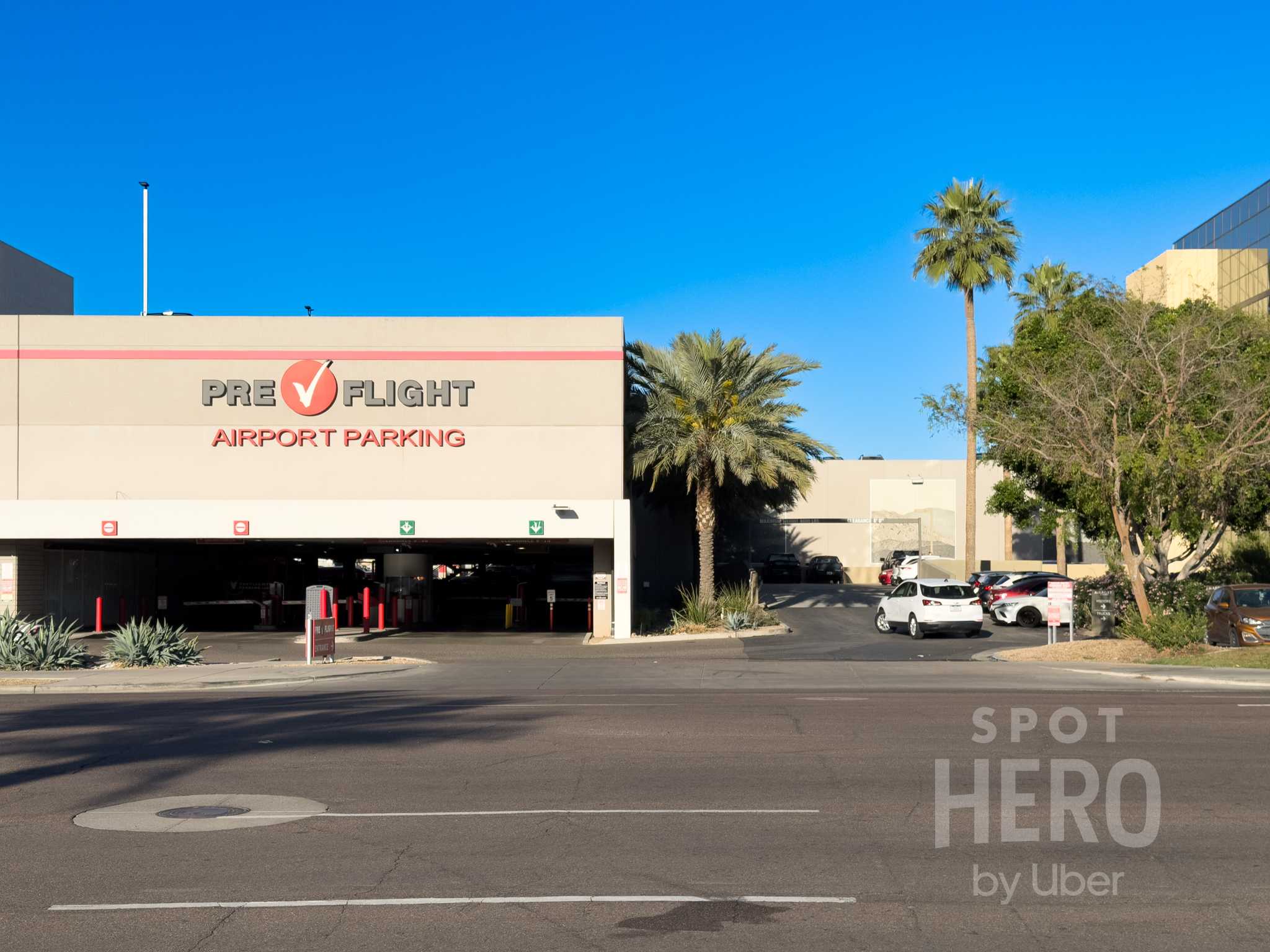Facility image