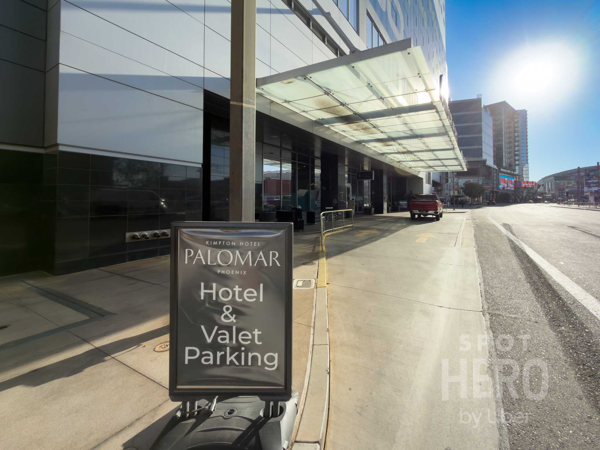 Facility image