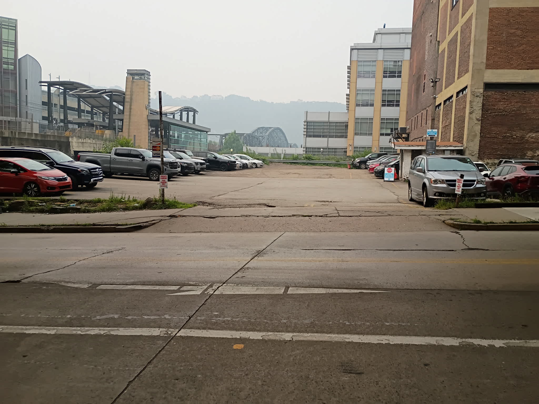Facility image