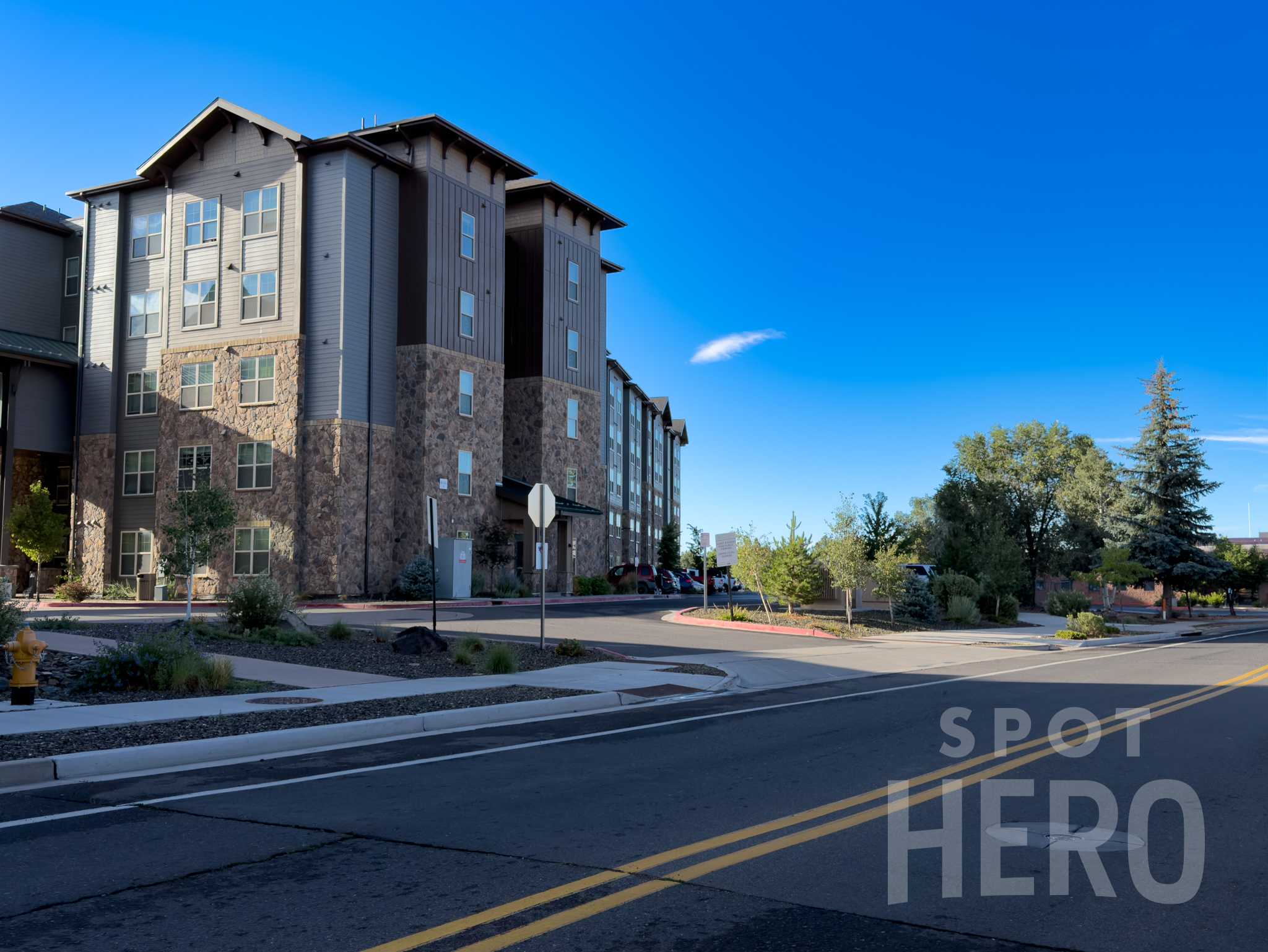 Facility image