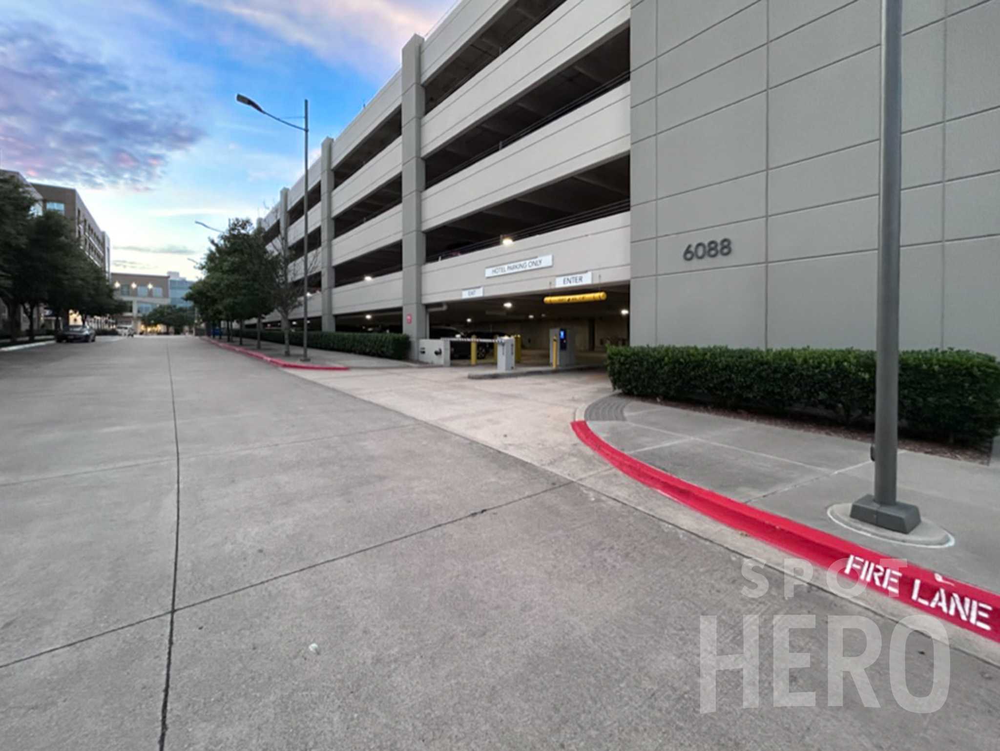 Facility image