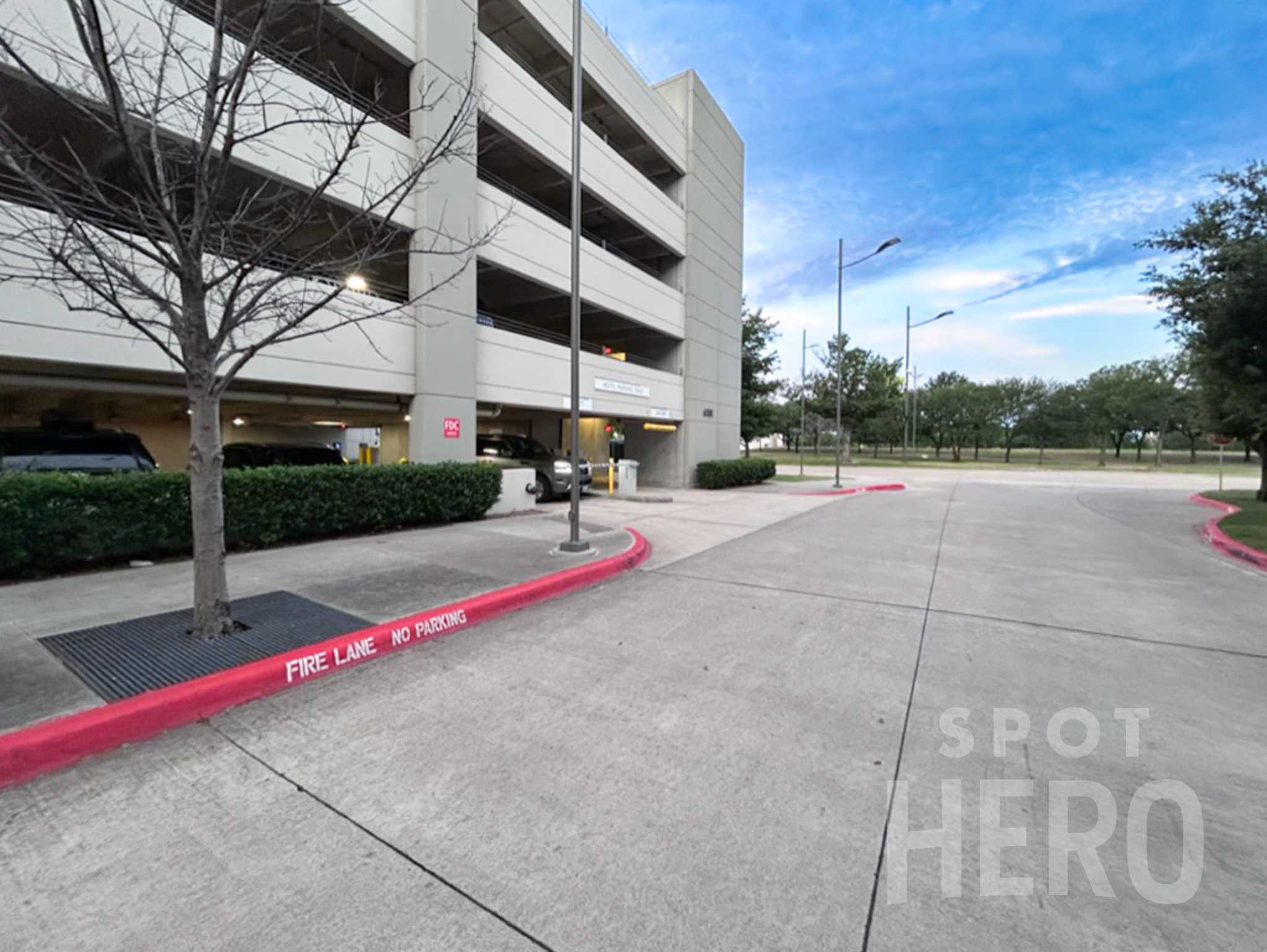 Facility image