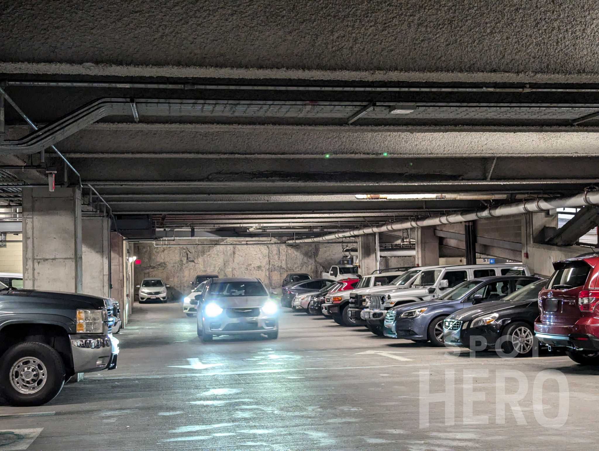 Facility image