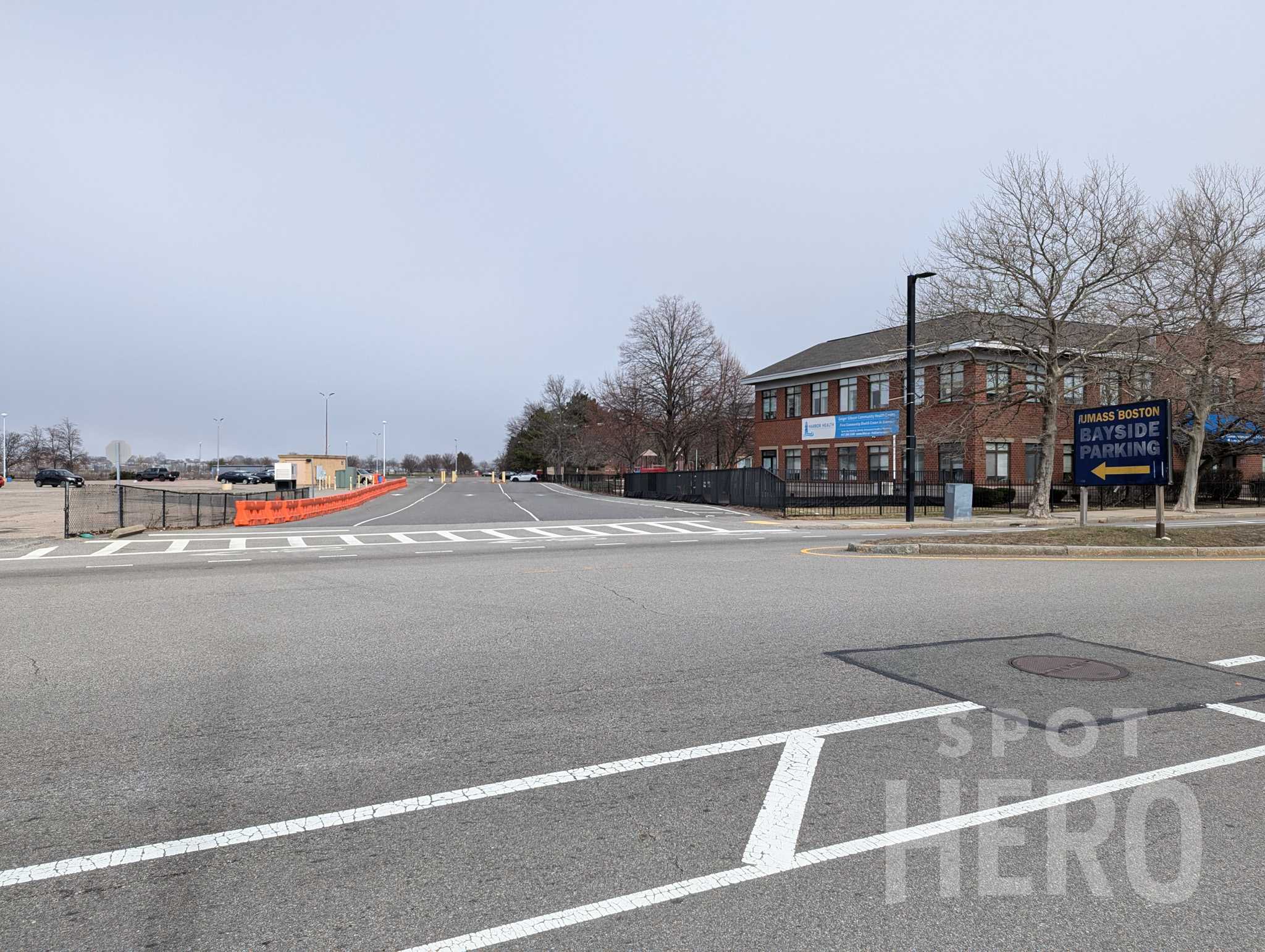 Facility image