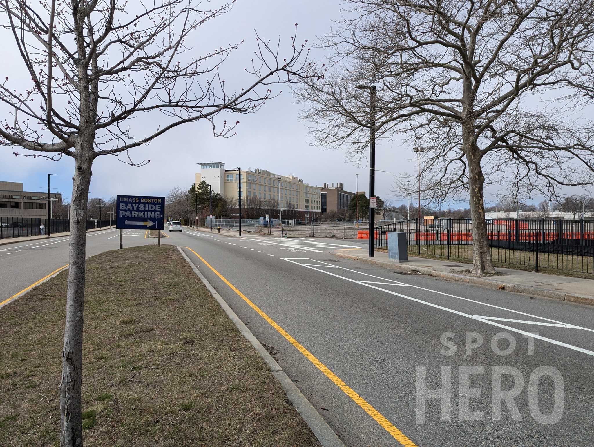 Facility image