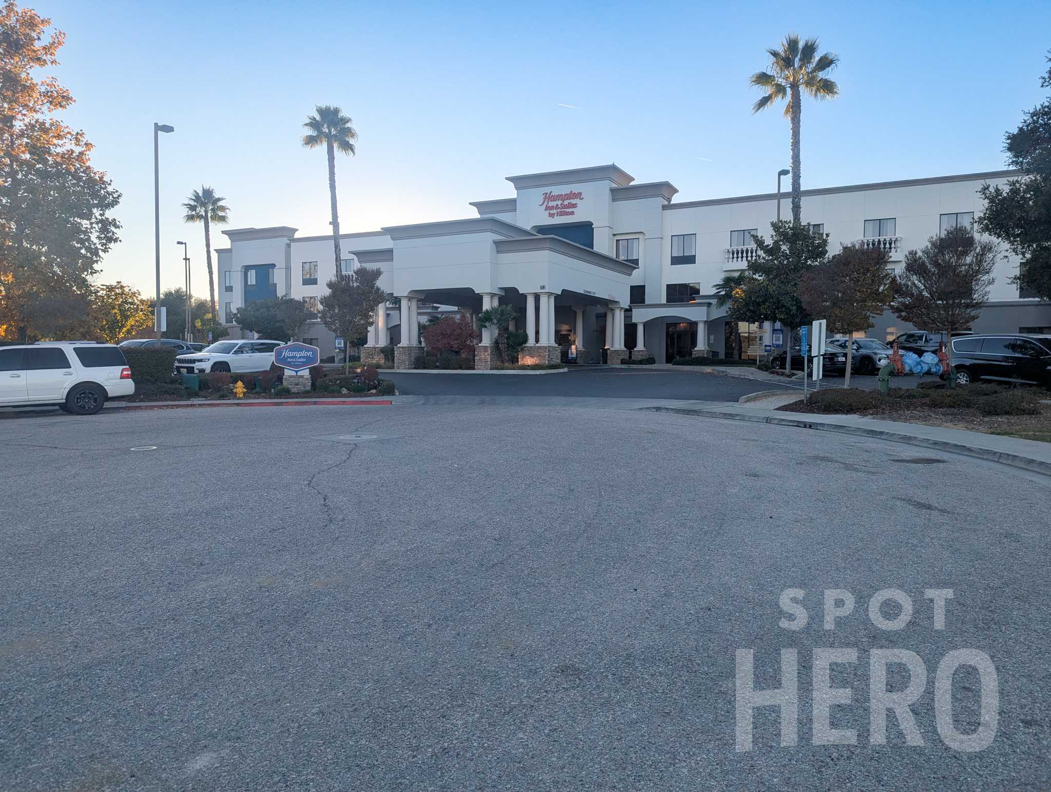 Facility image