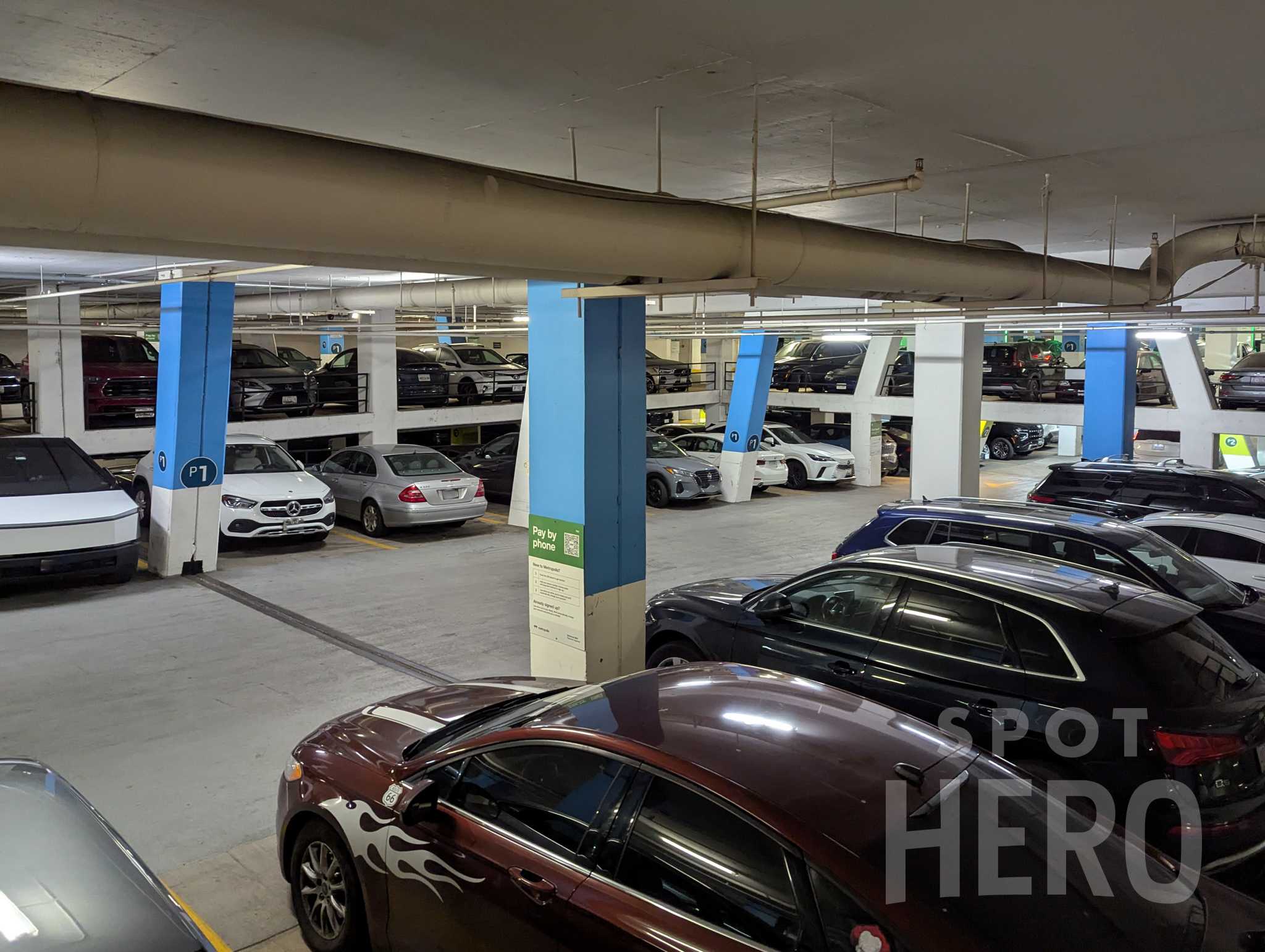 Facility image