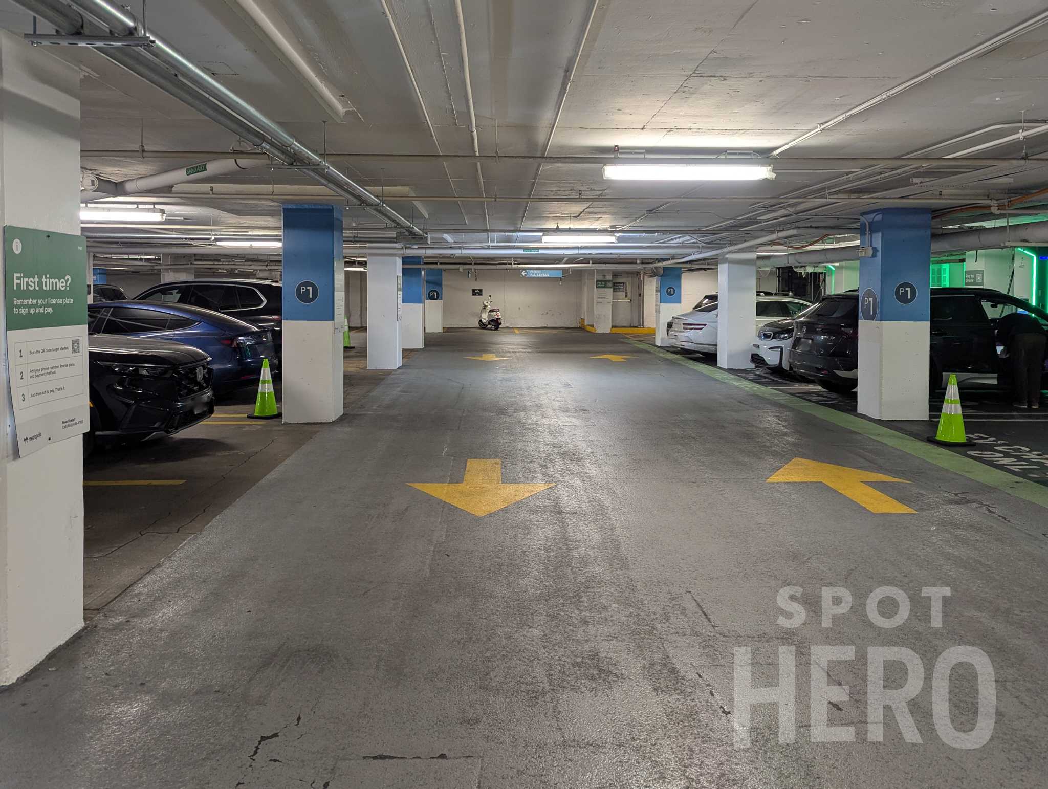 Facility image