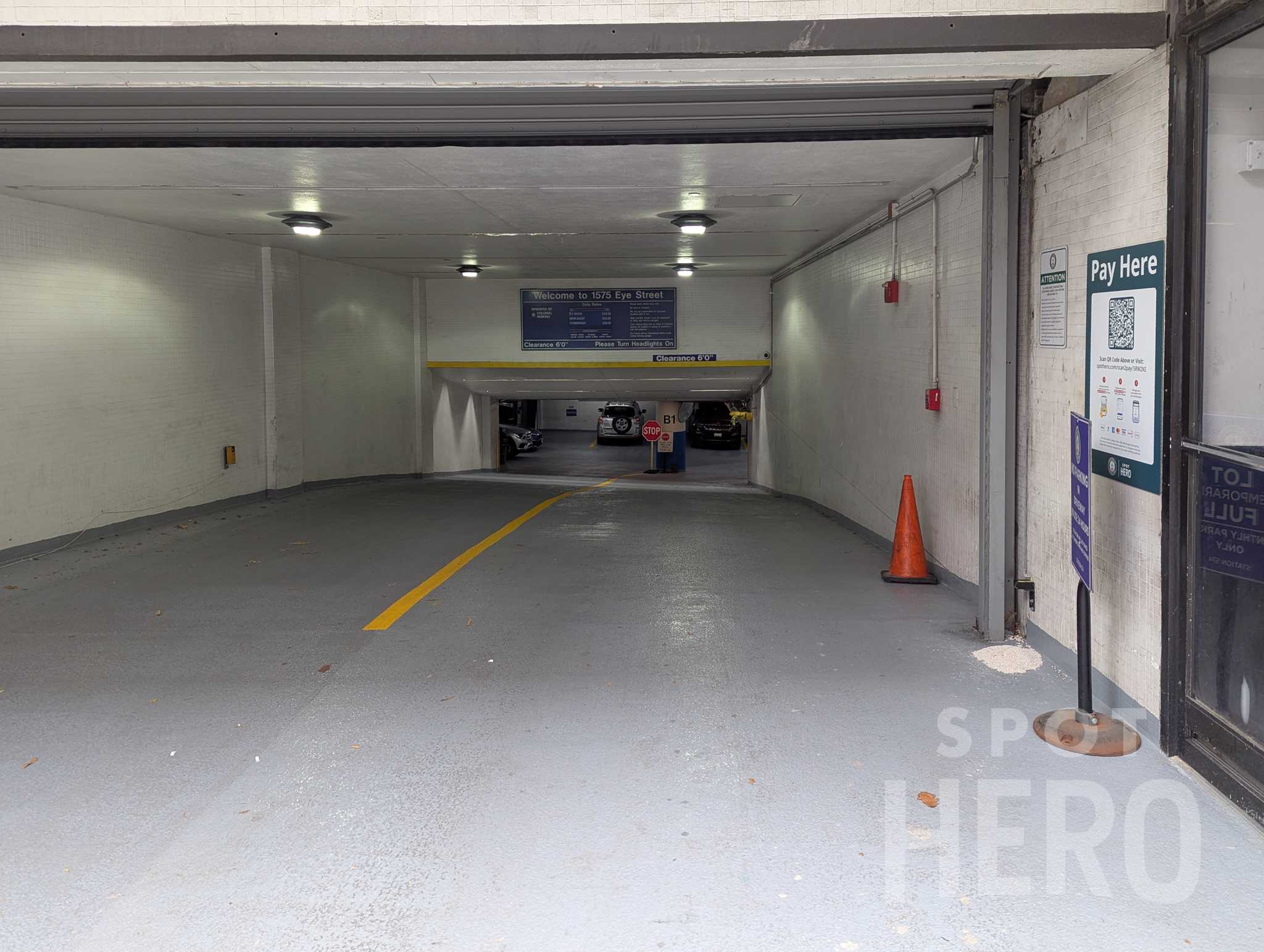 Facility image