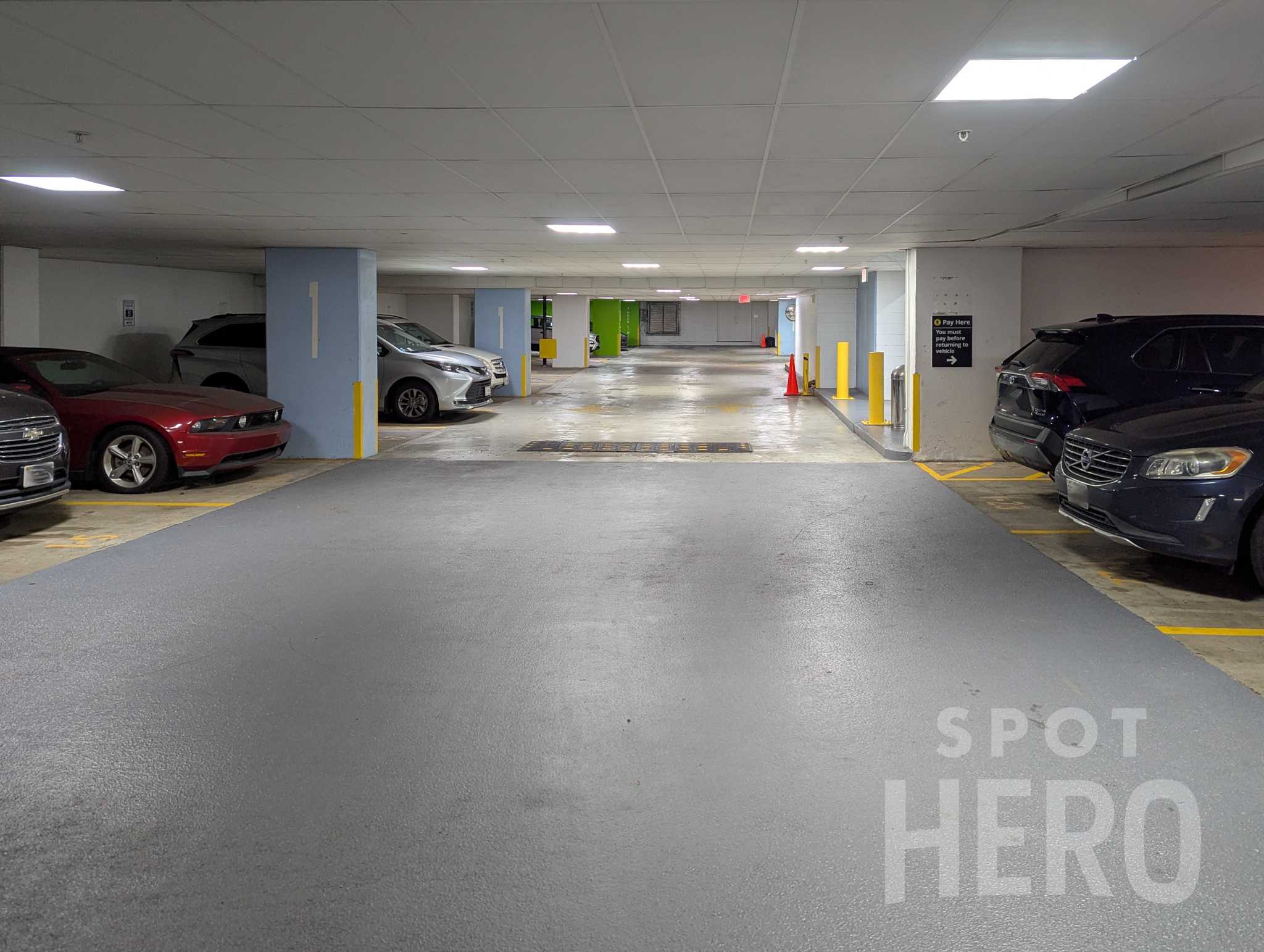 Facility image