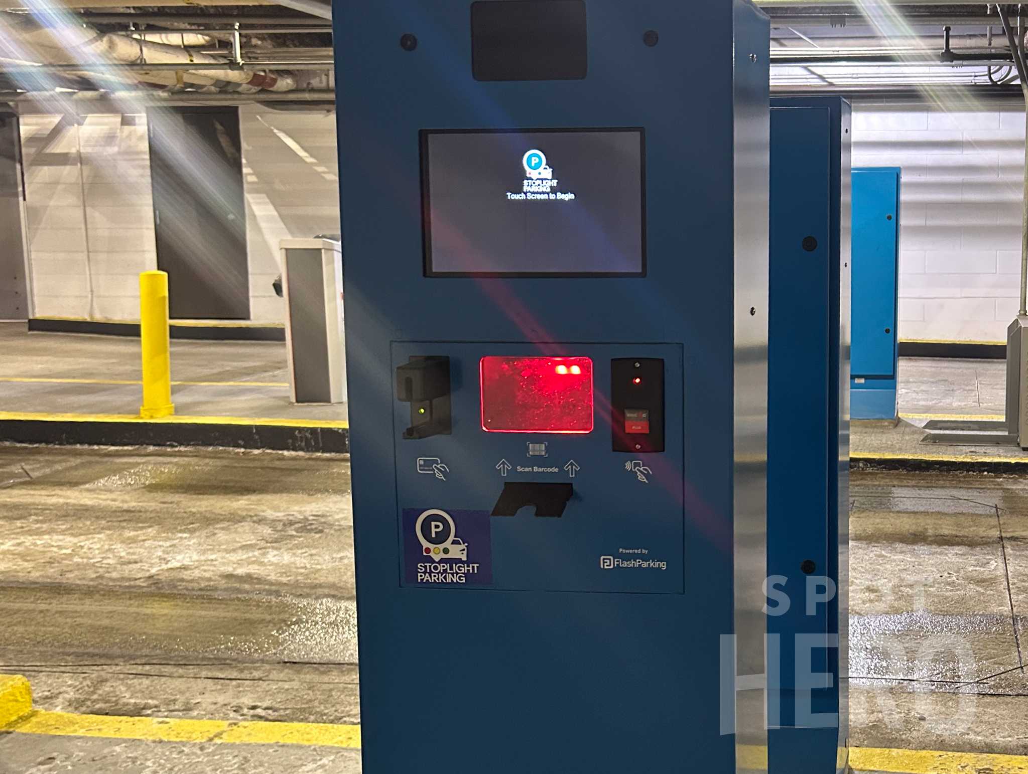 Facility image