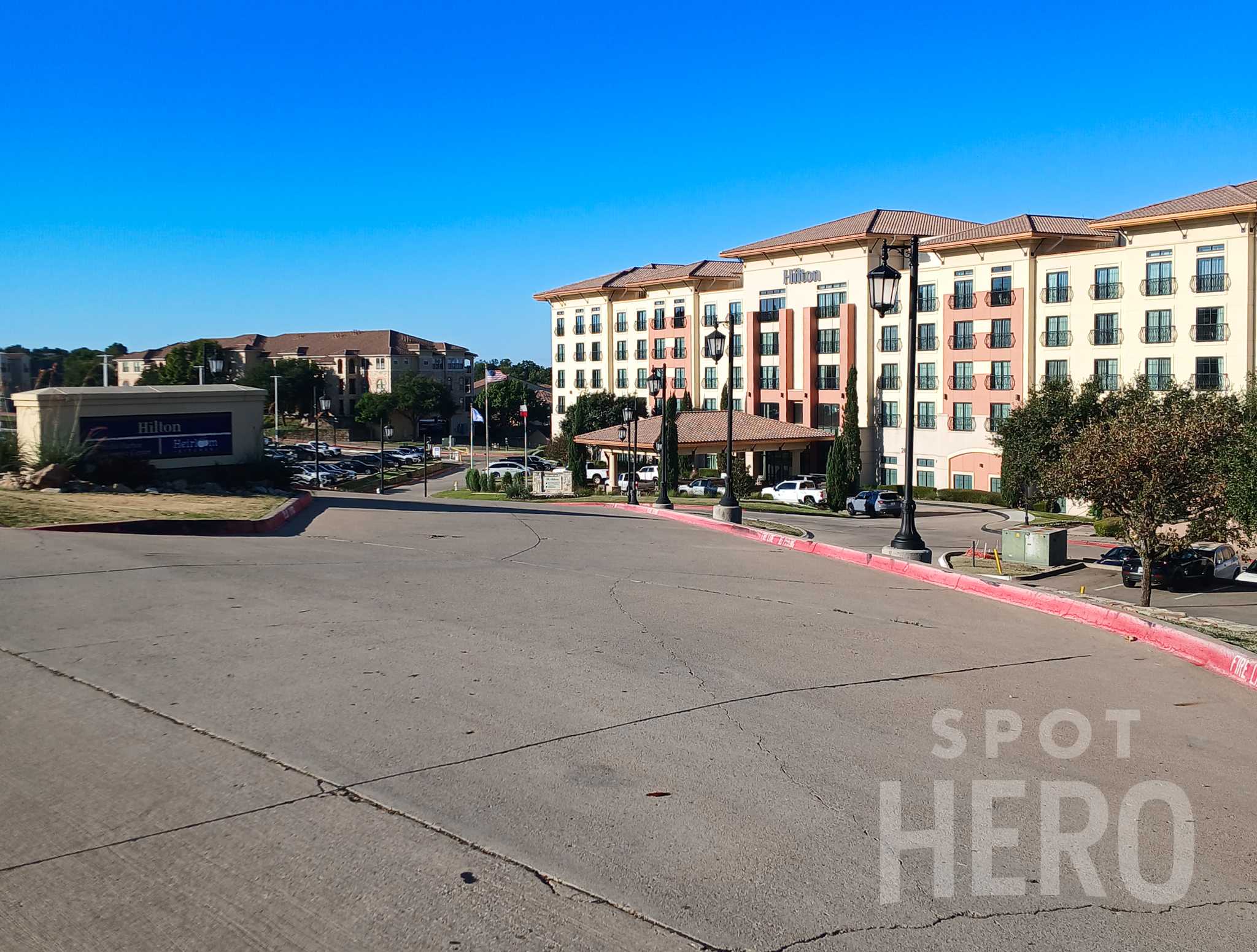 Facility image