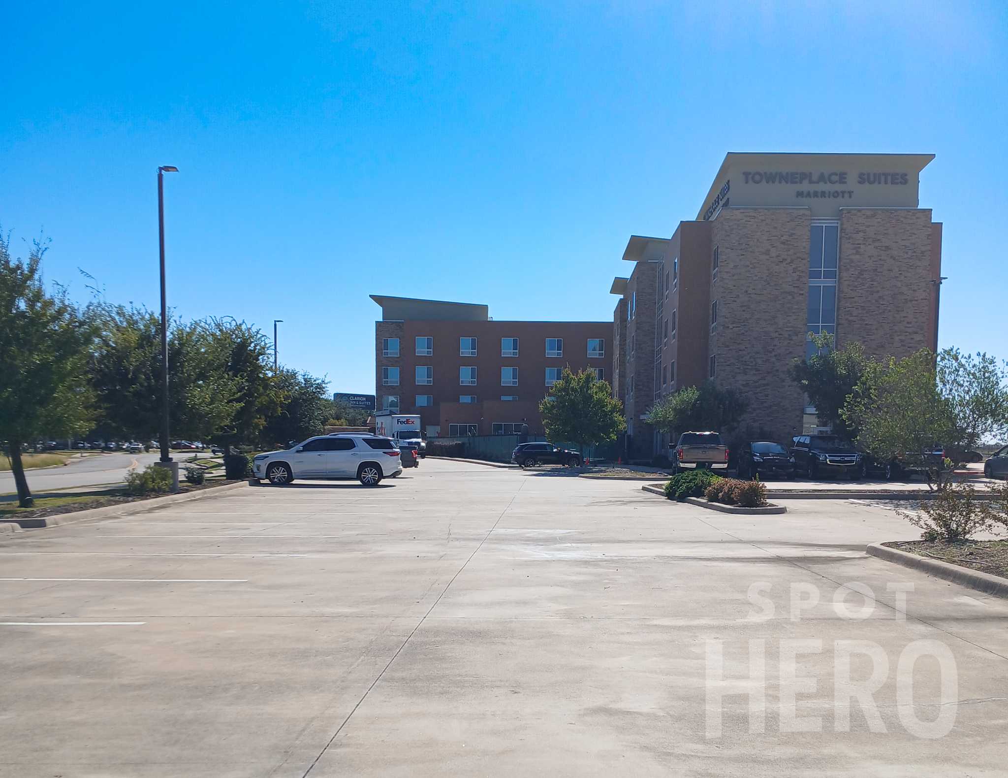 Facility image