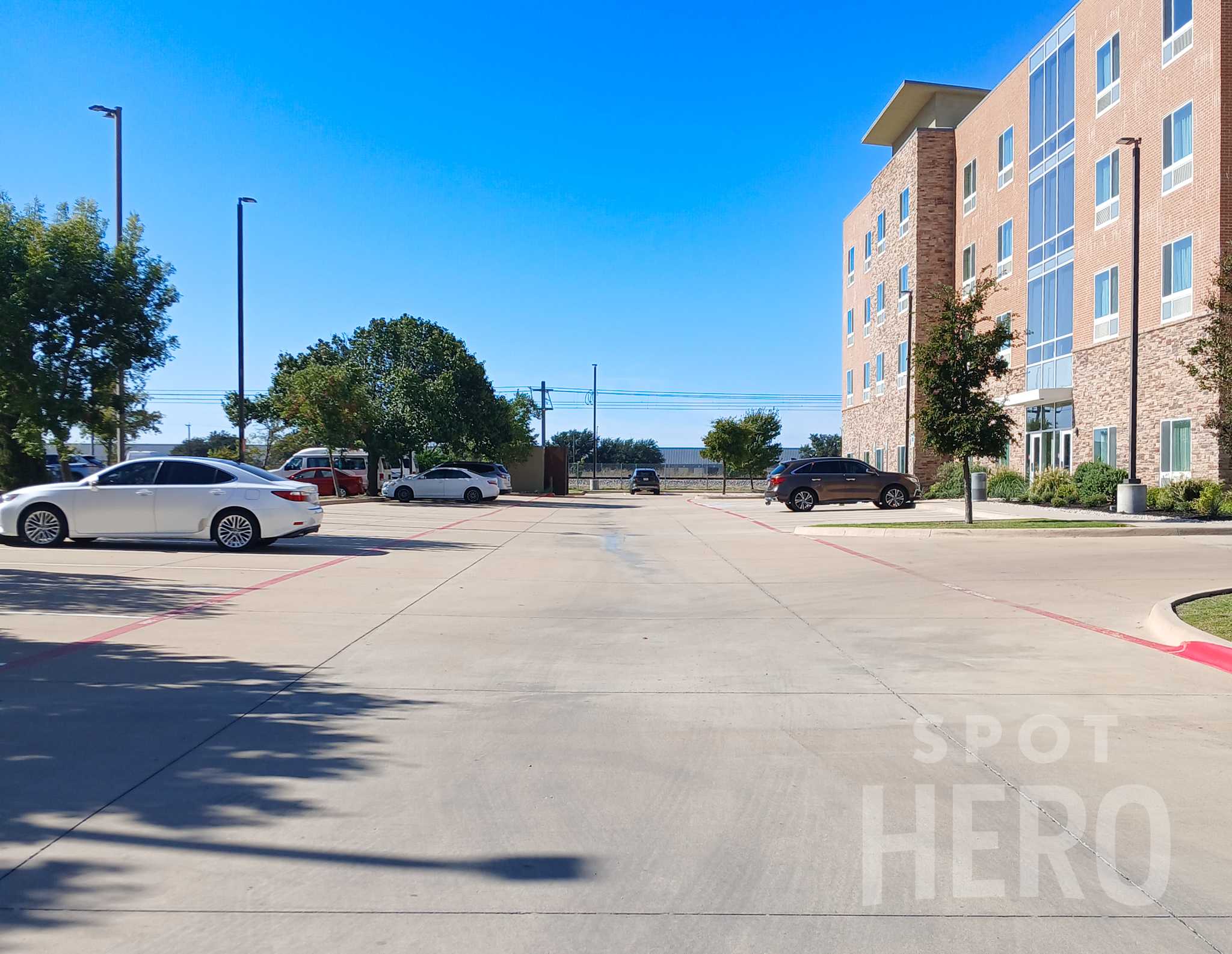 Facility image