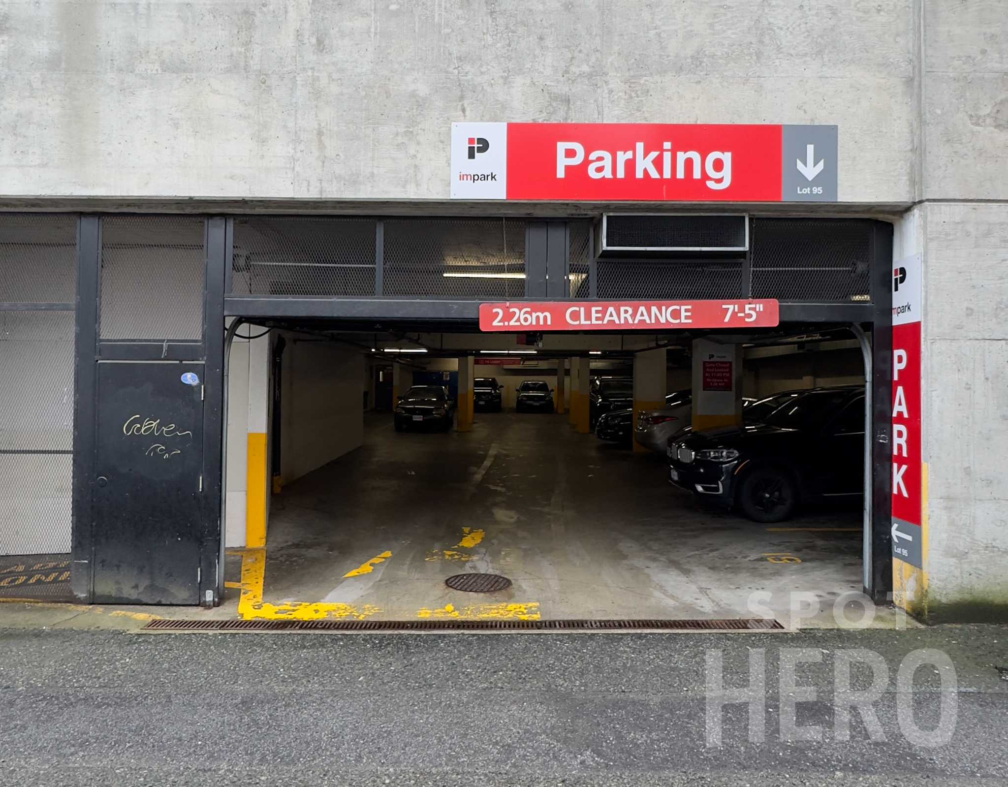 Facility image