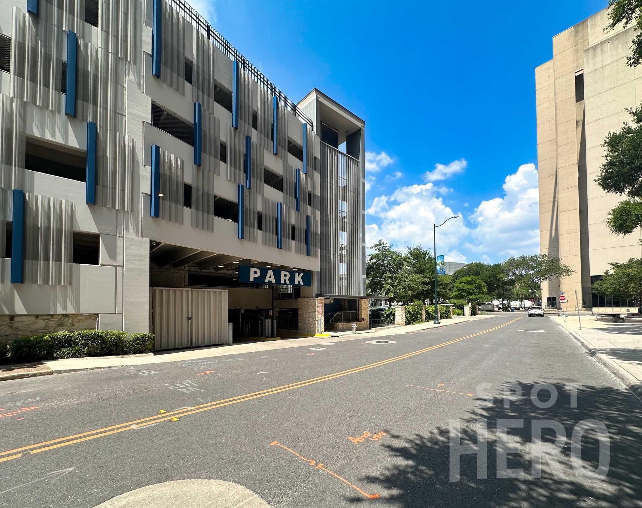 Facility image