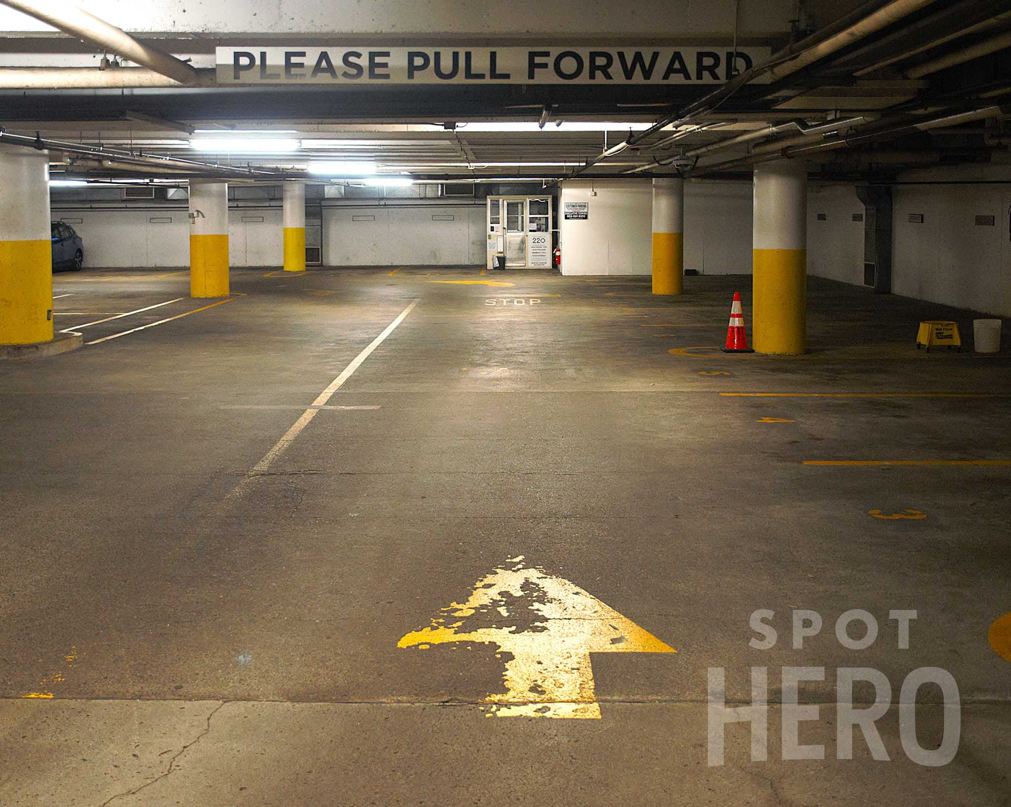 Facility image