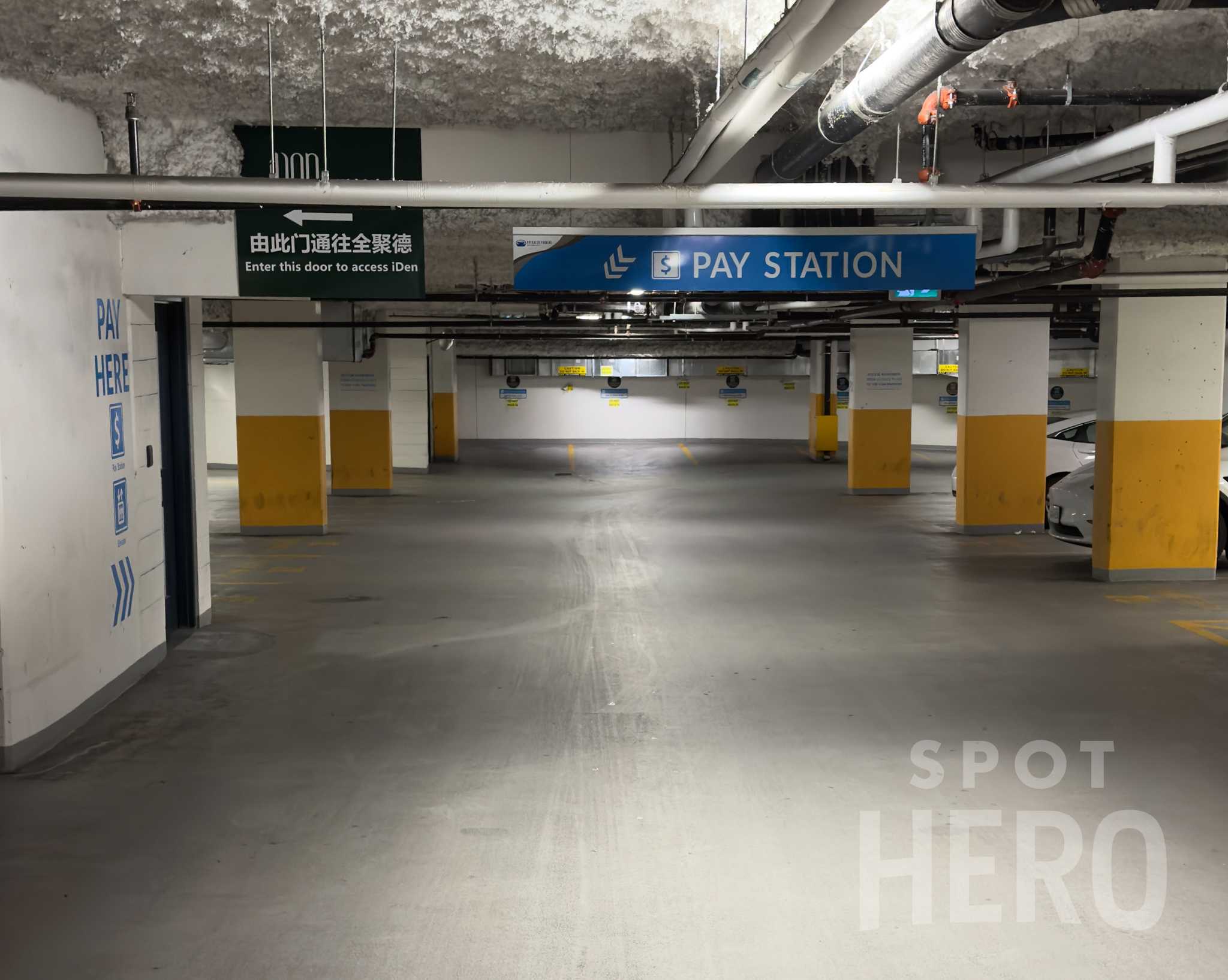 Facility image