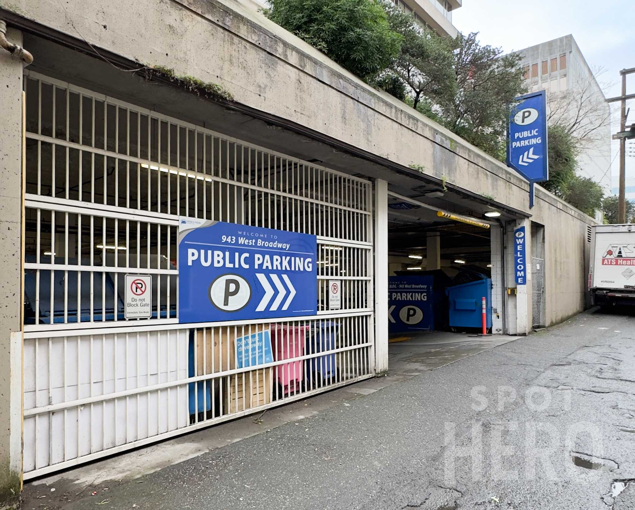 Facility image
