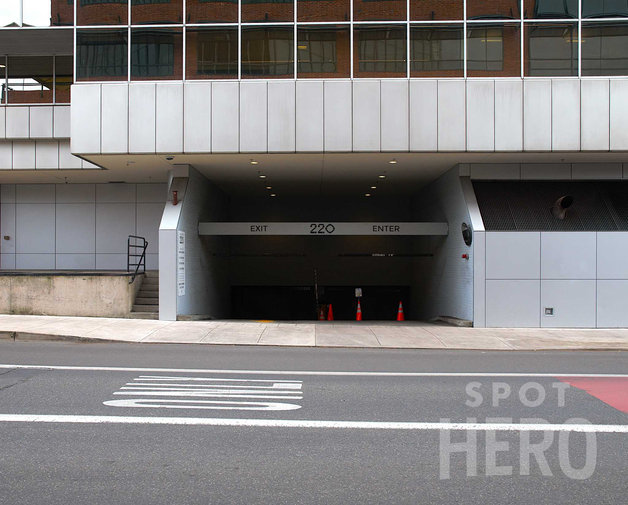 Facility image