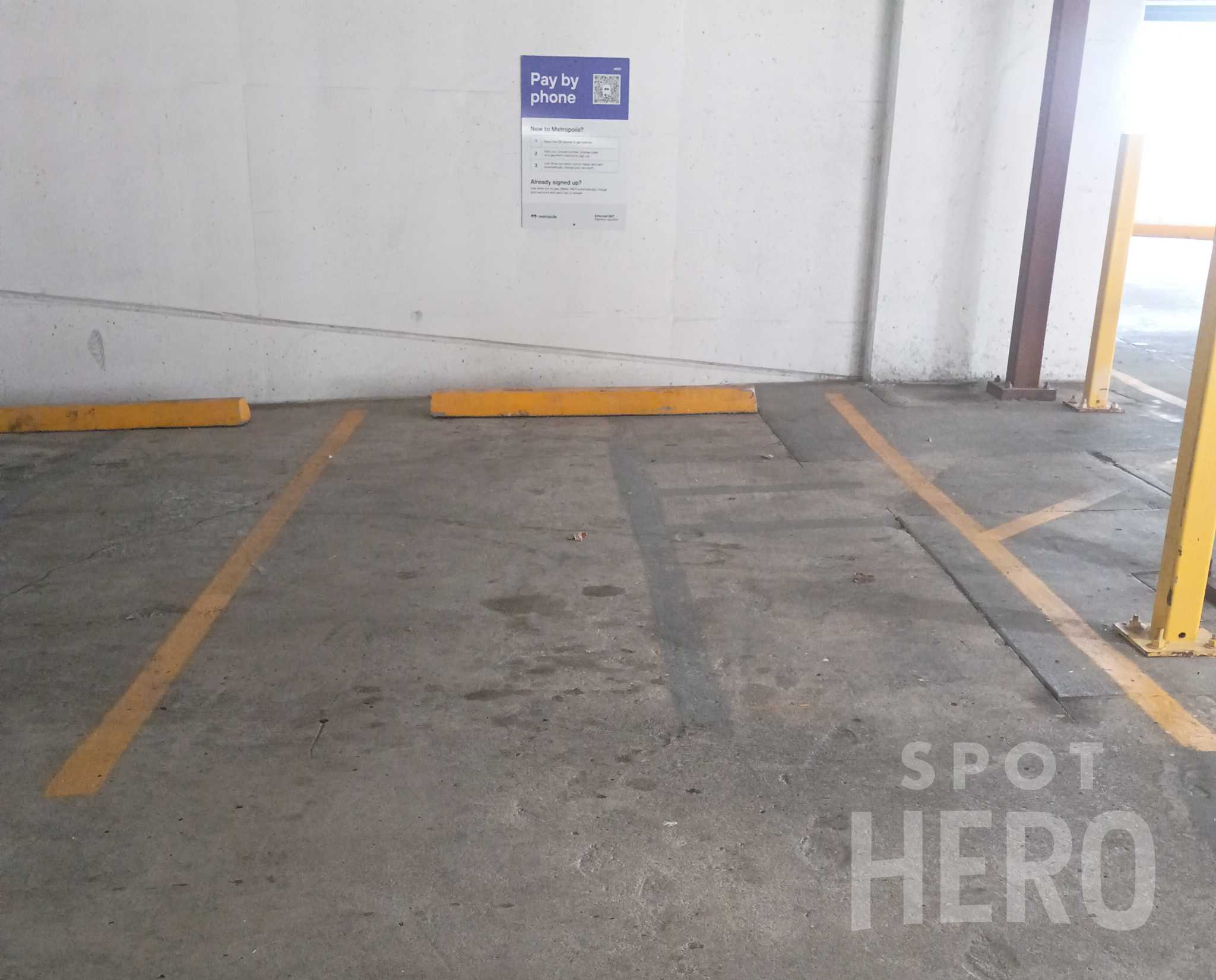 Facility image