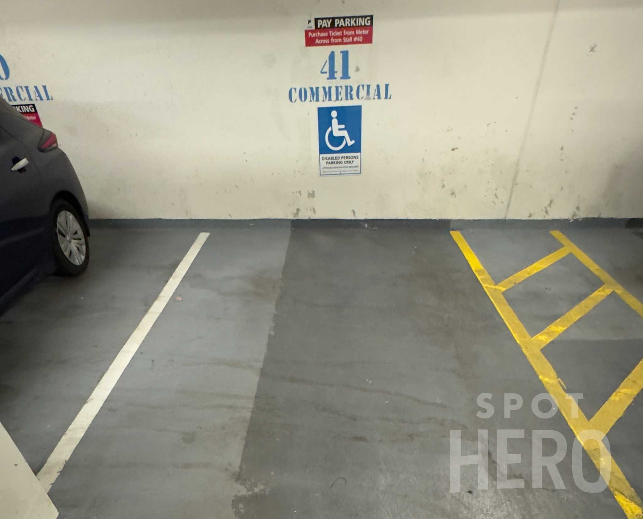 Facility image