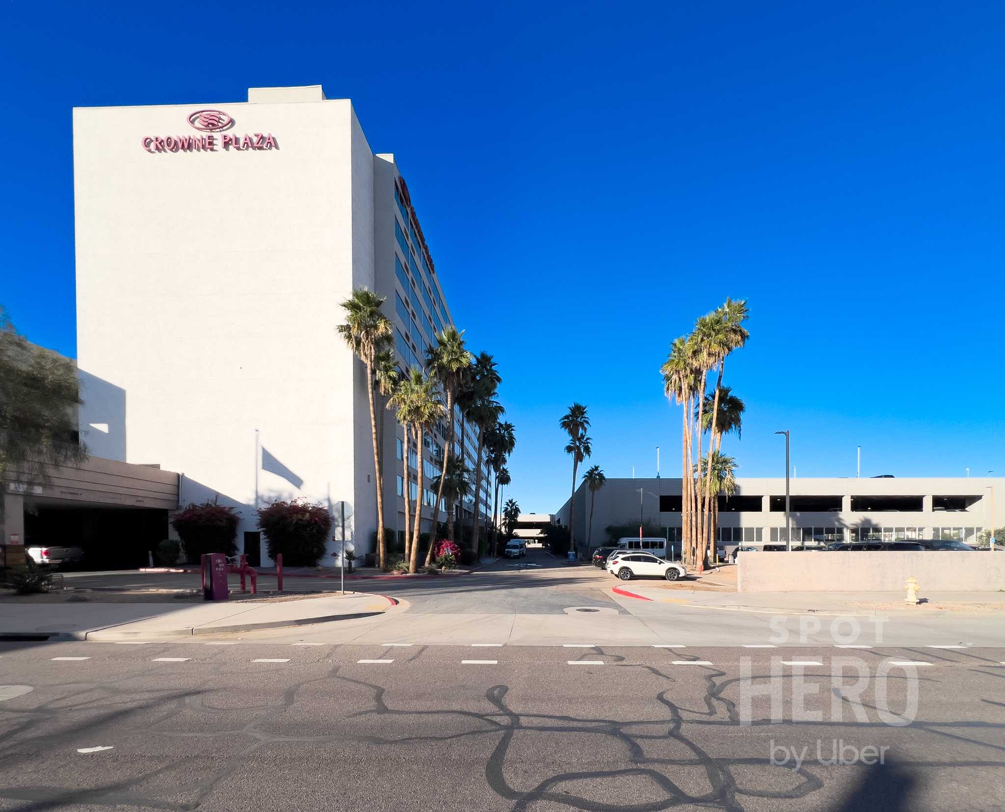 Facility image