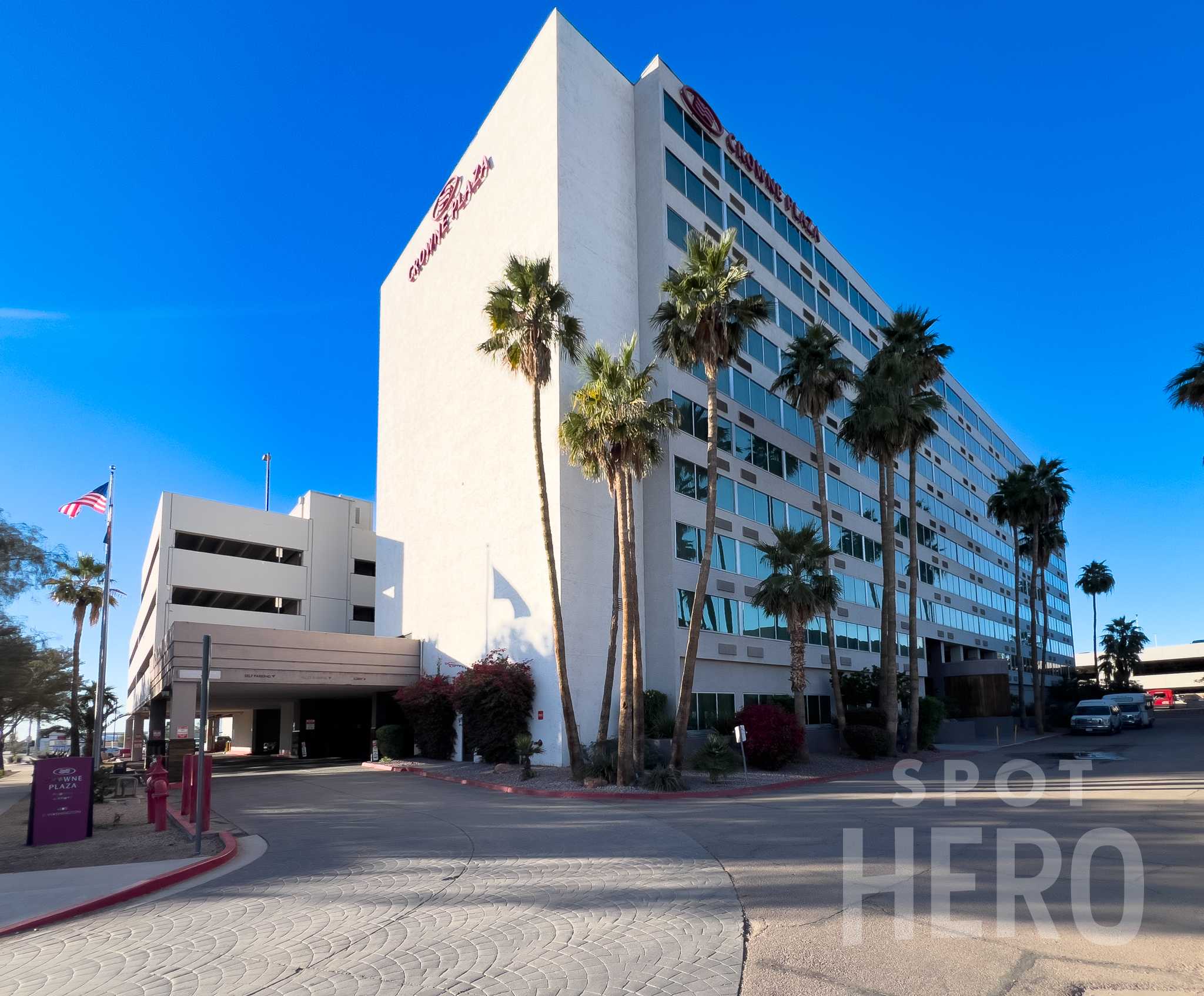 Facility image