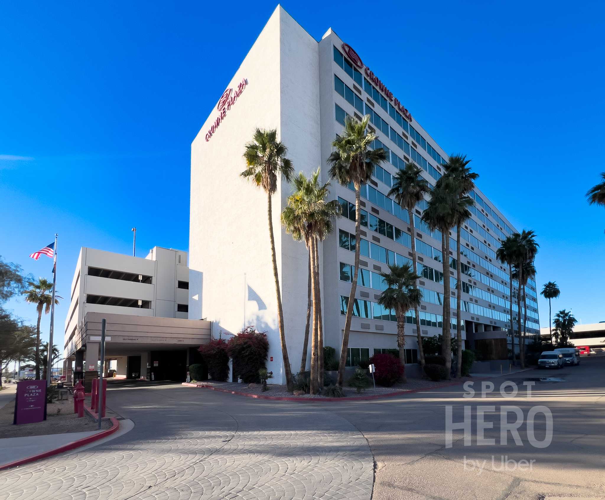 Facility image