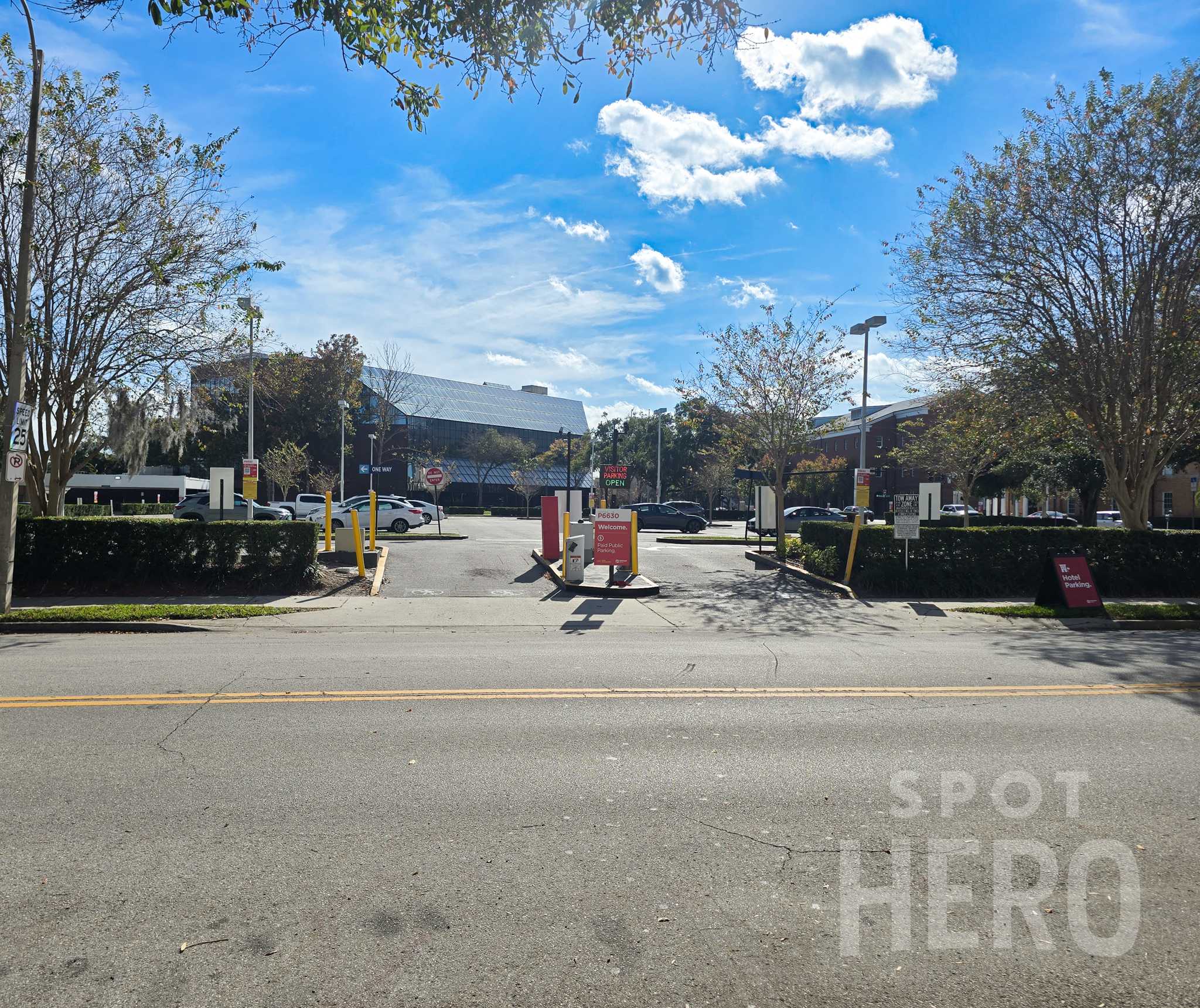 Facility image