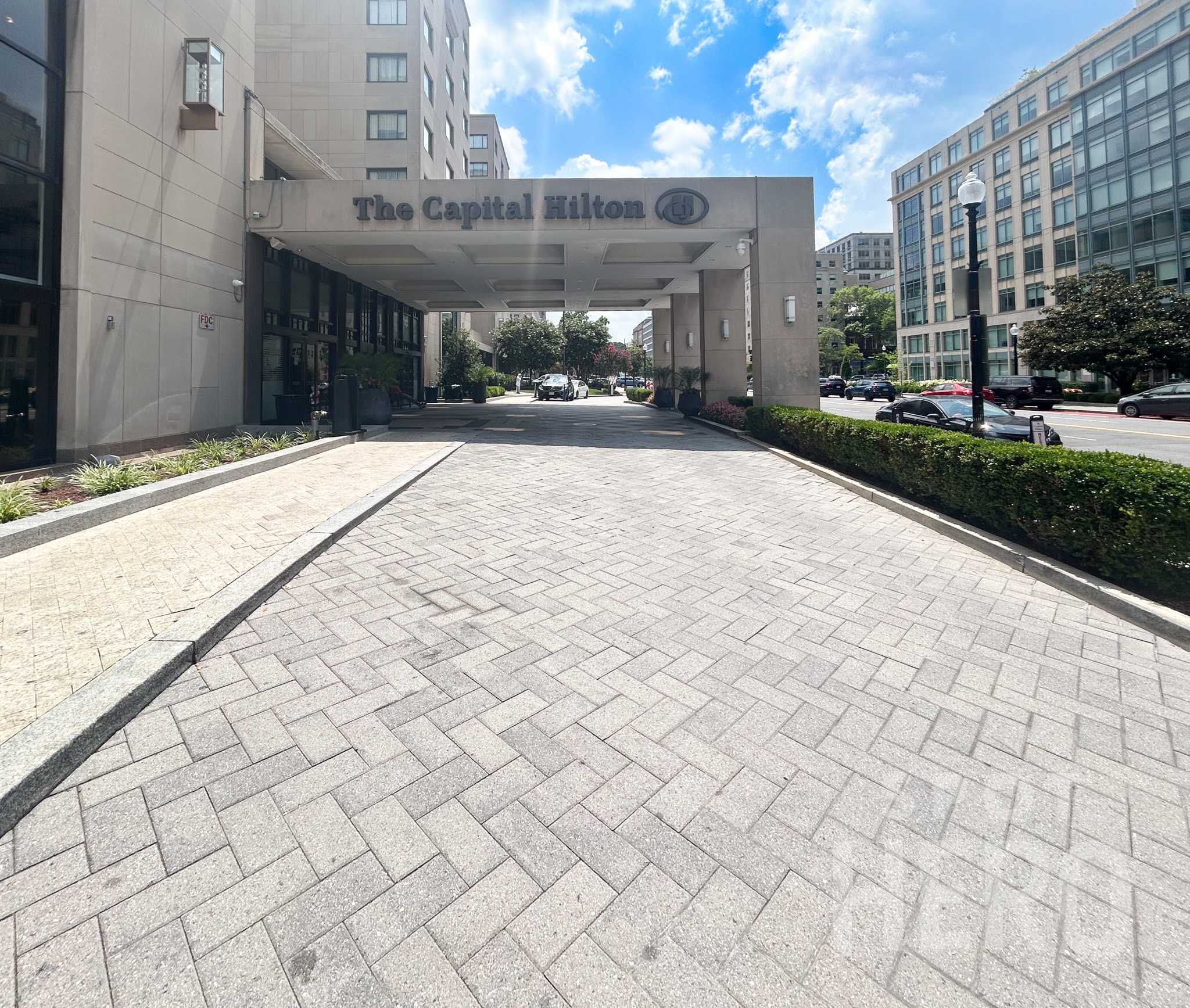 Facility image