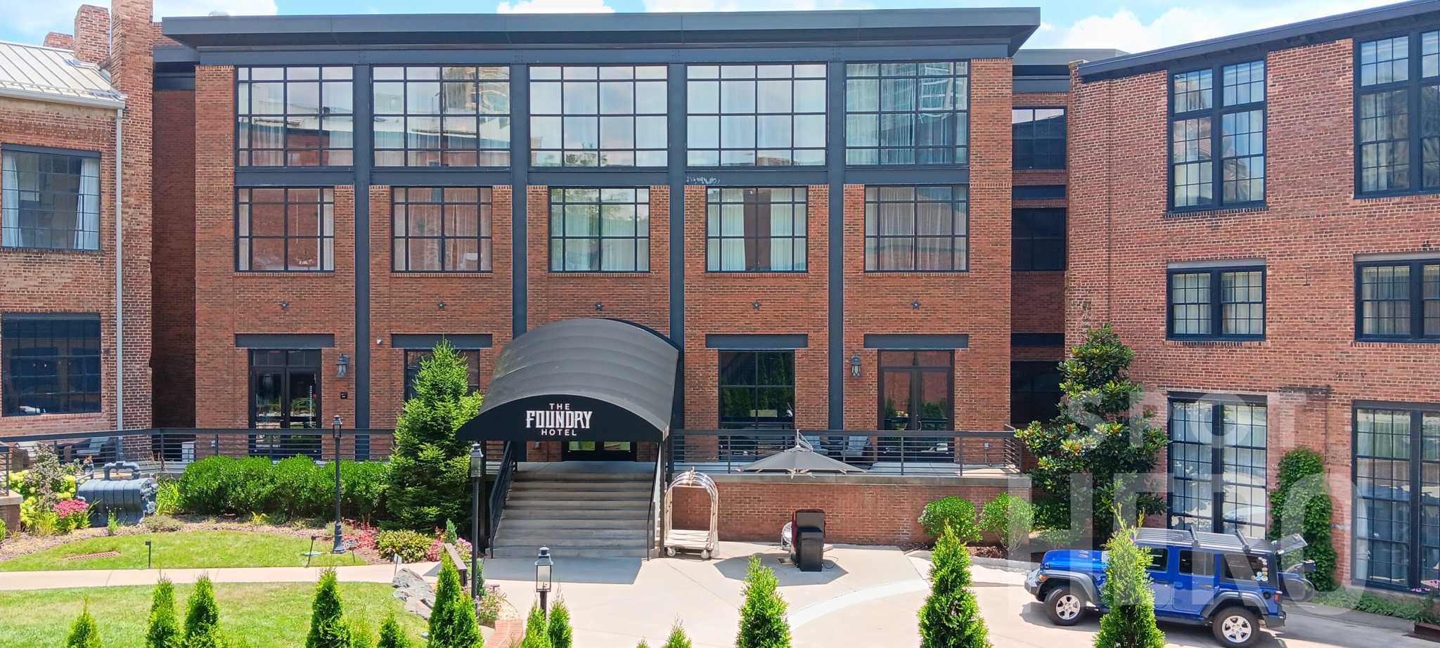 Facility image