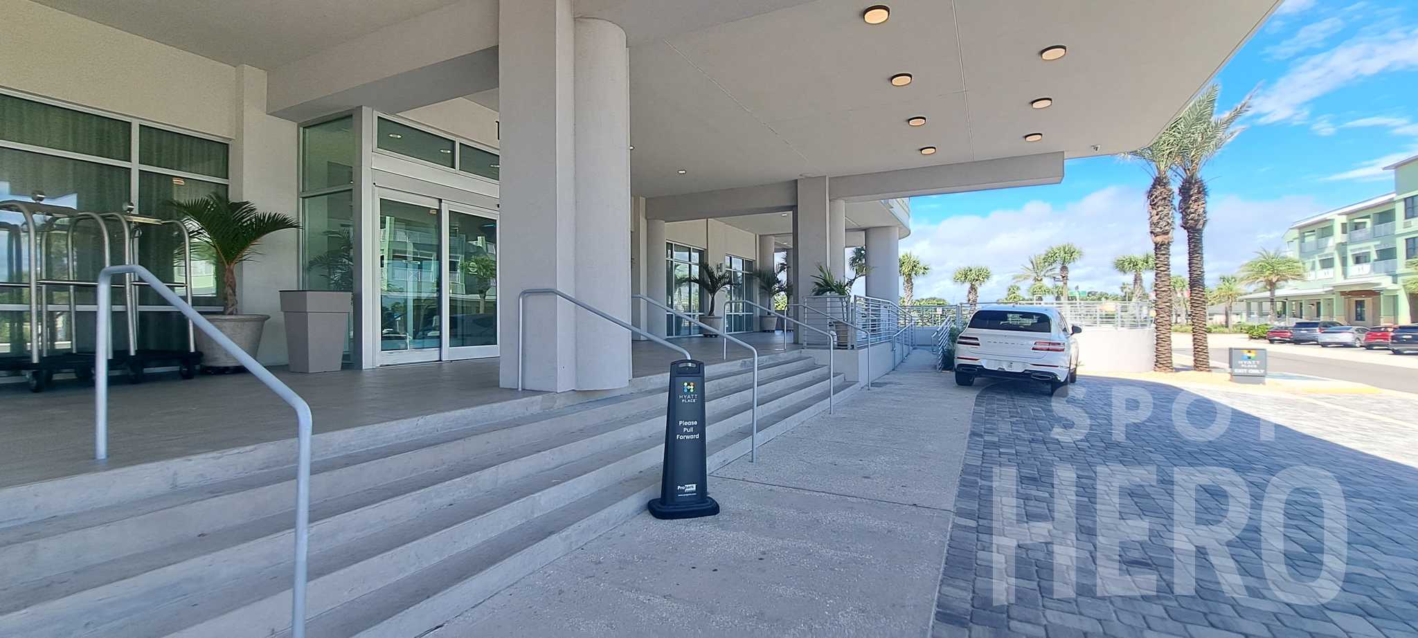 Facility image