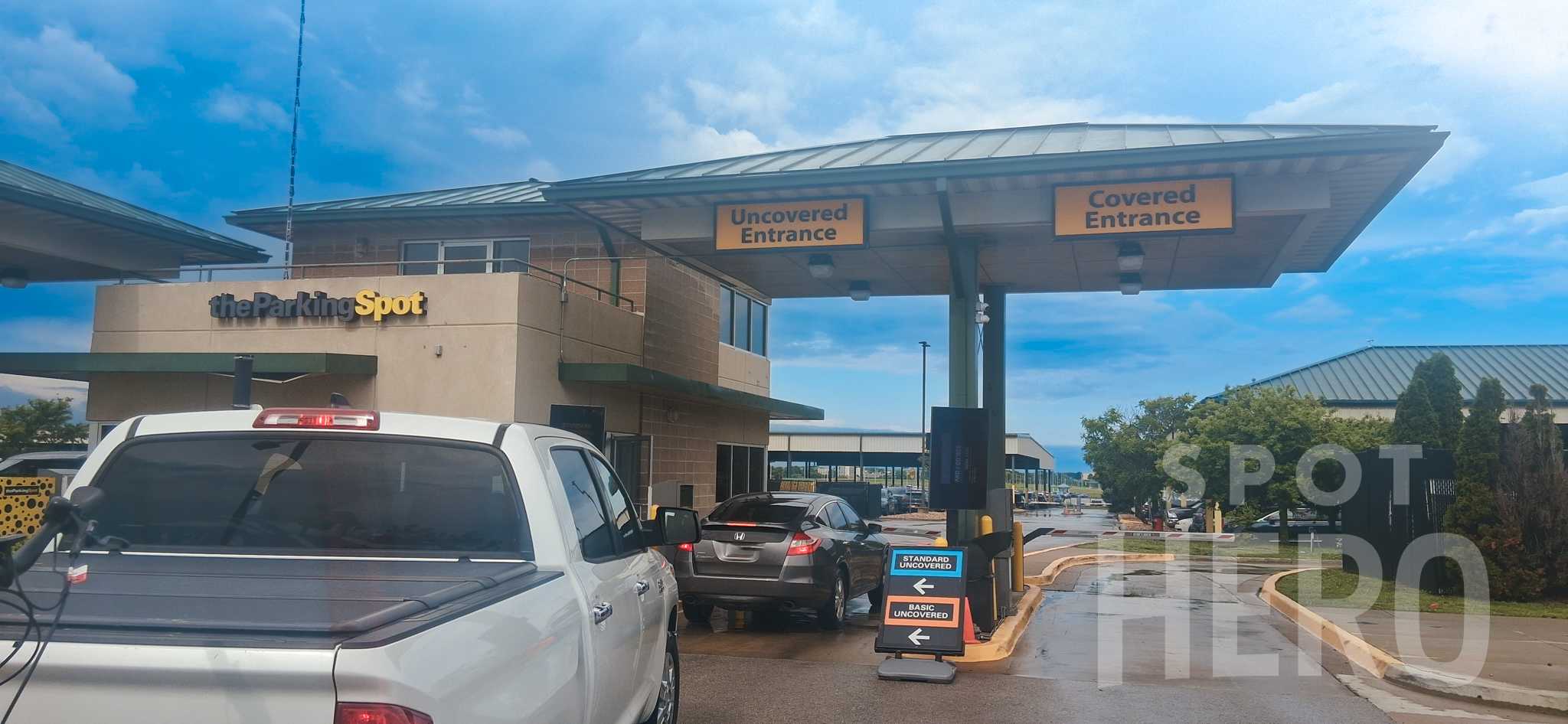 Facility image
