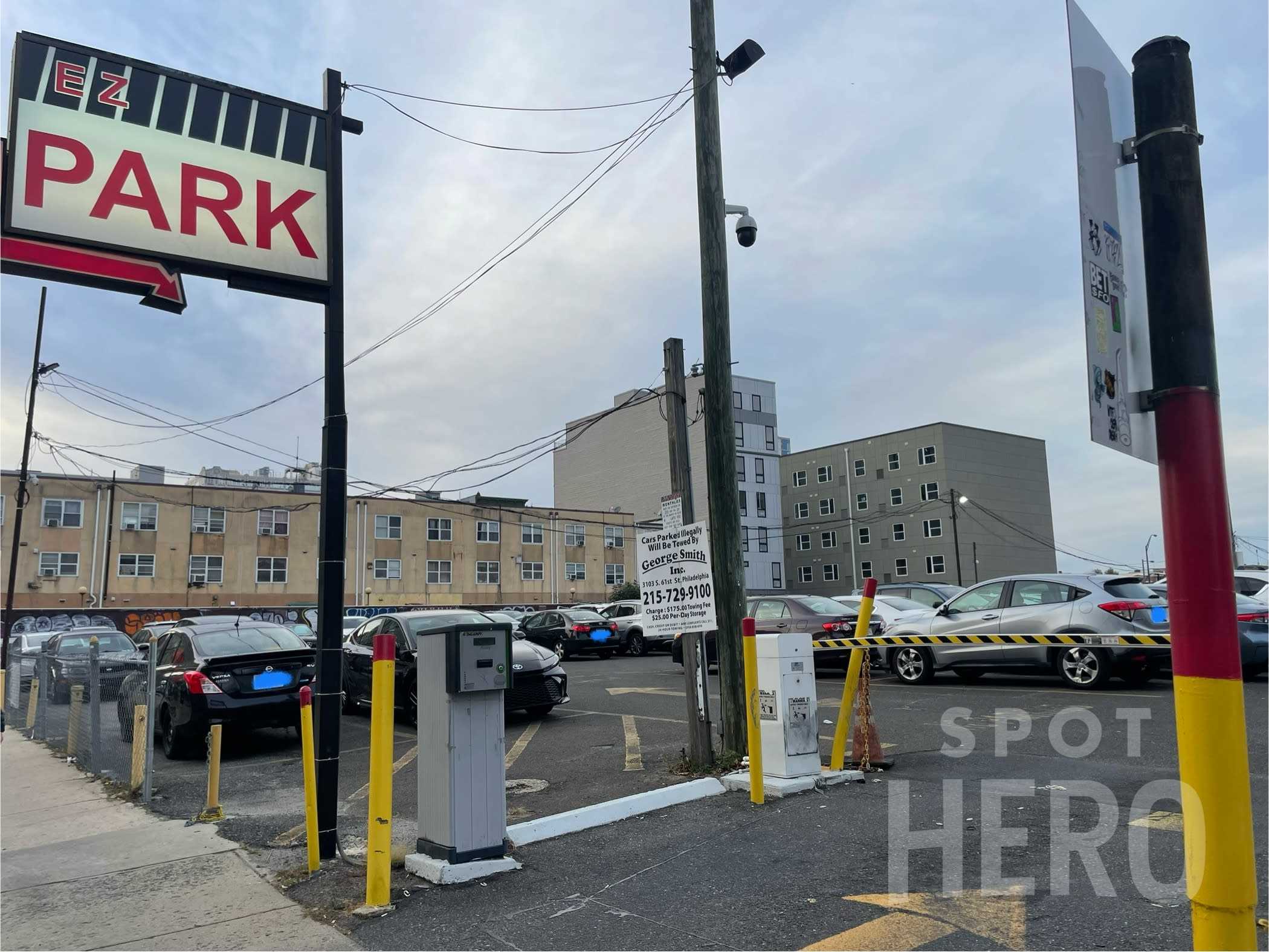 Facility image