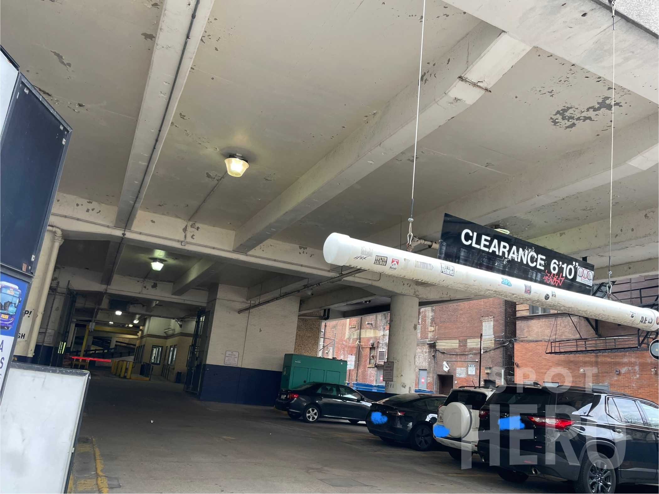 Facility image