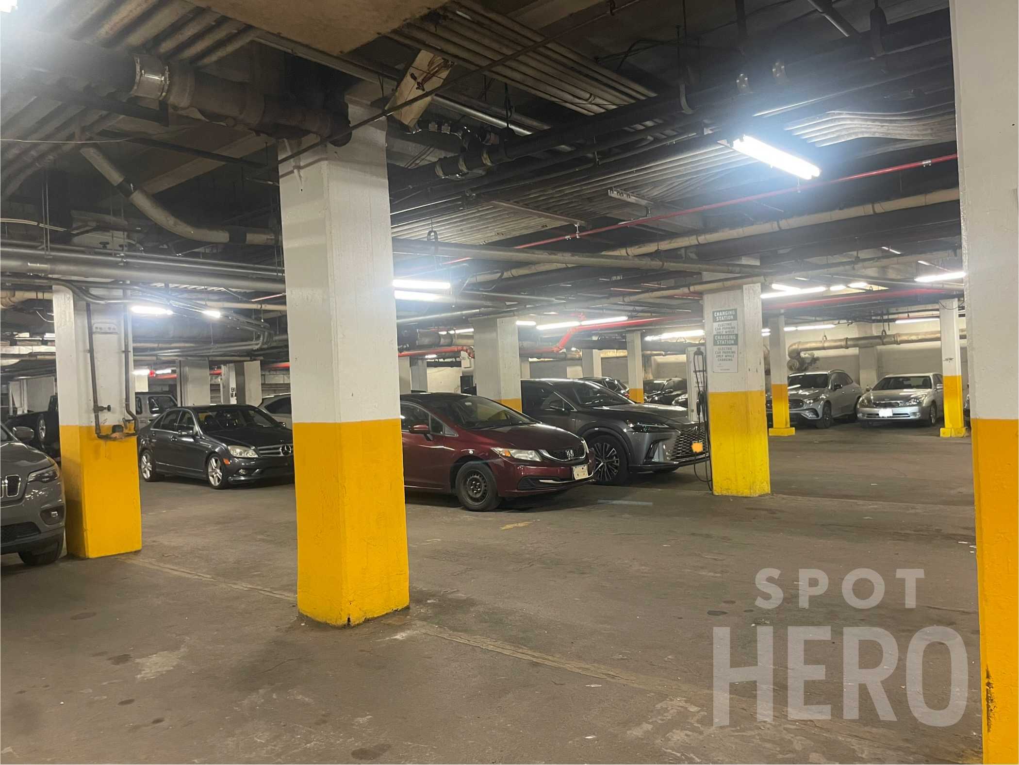 Facility image