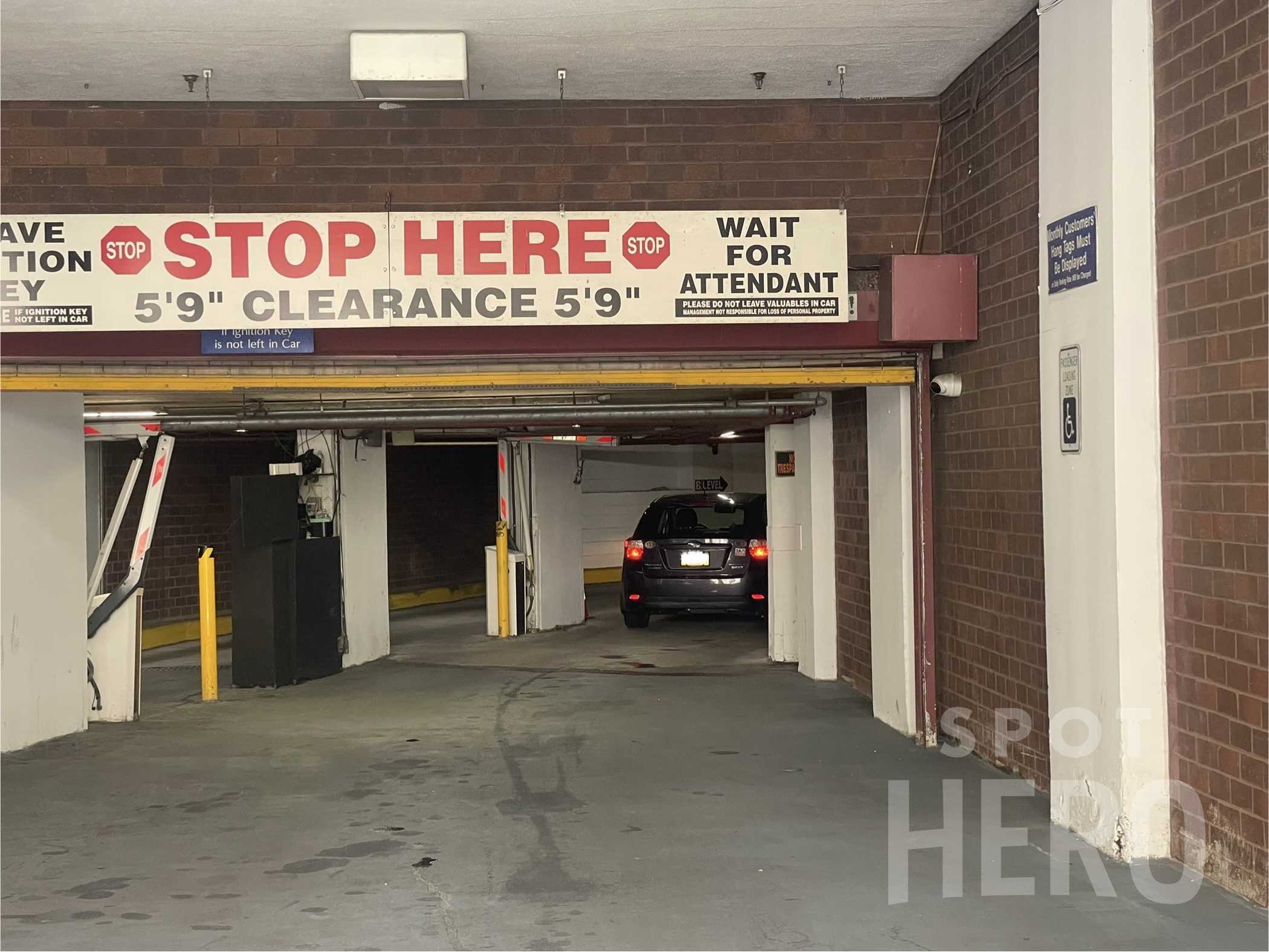 Facility image