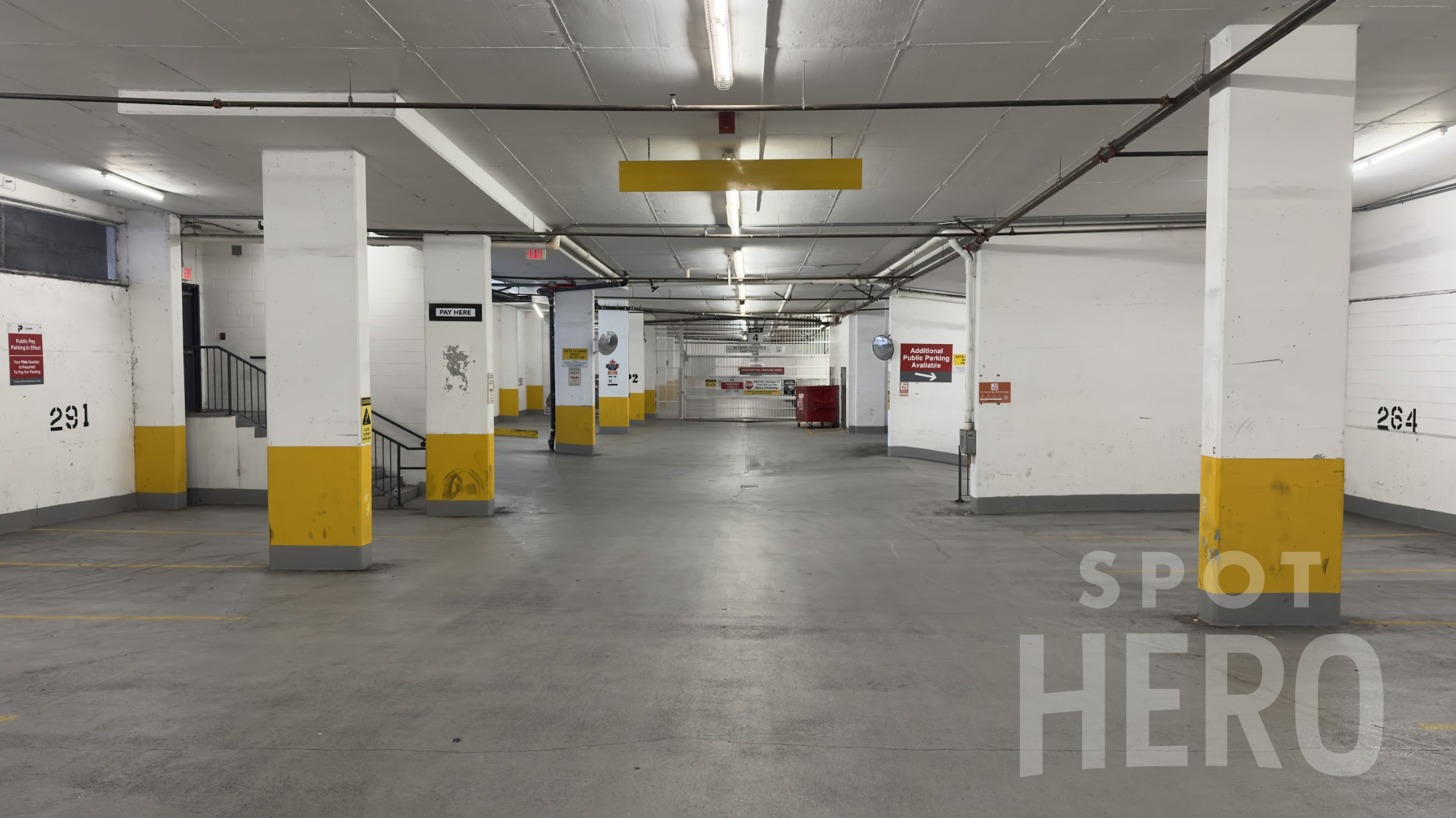 Facility image