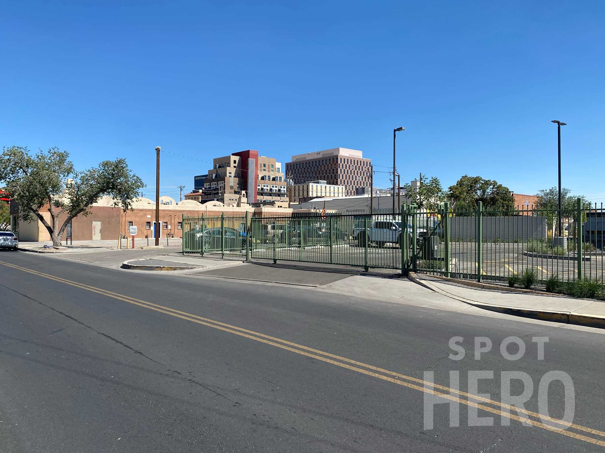 Facility image