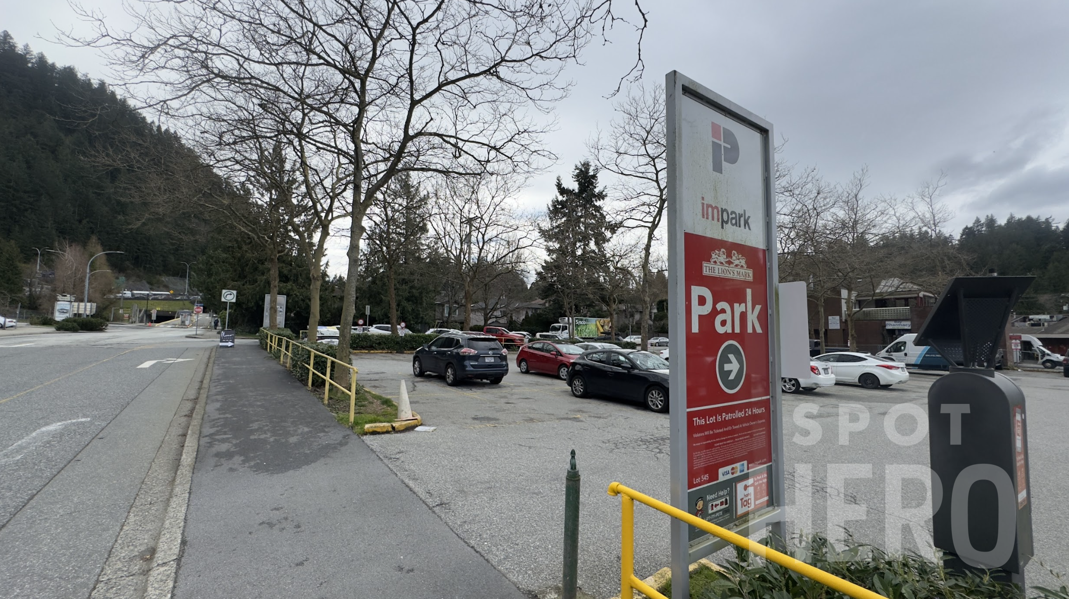 Facility image